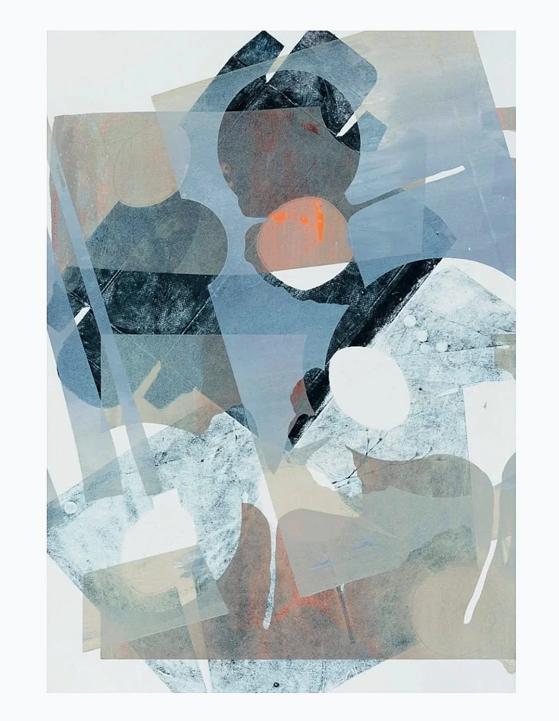 Found this small early work whilst looking for something else..... now I have some fresh ideas....... enjoying small unexpected surprises in my day....