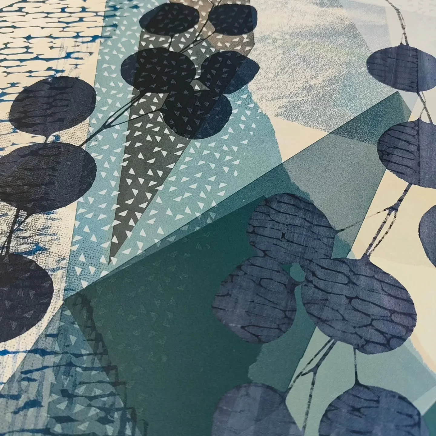 Some new layers..........
