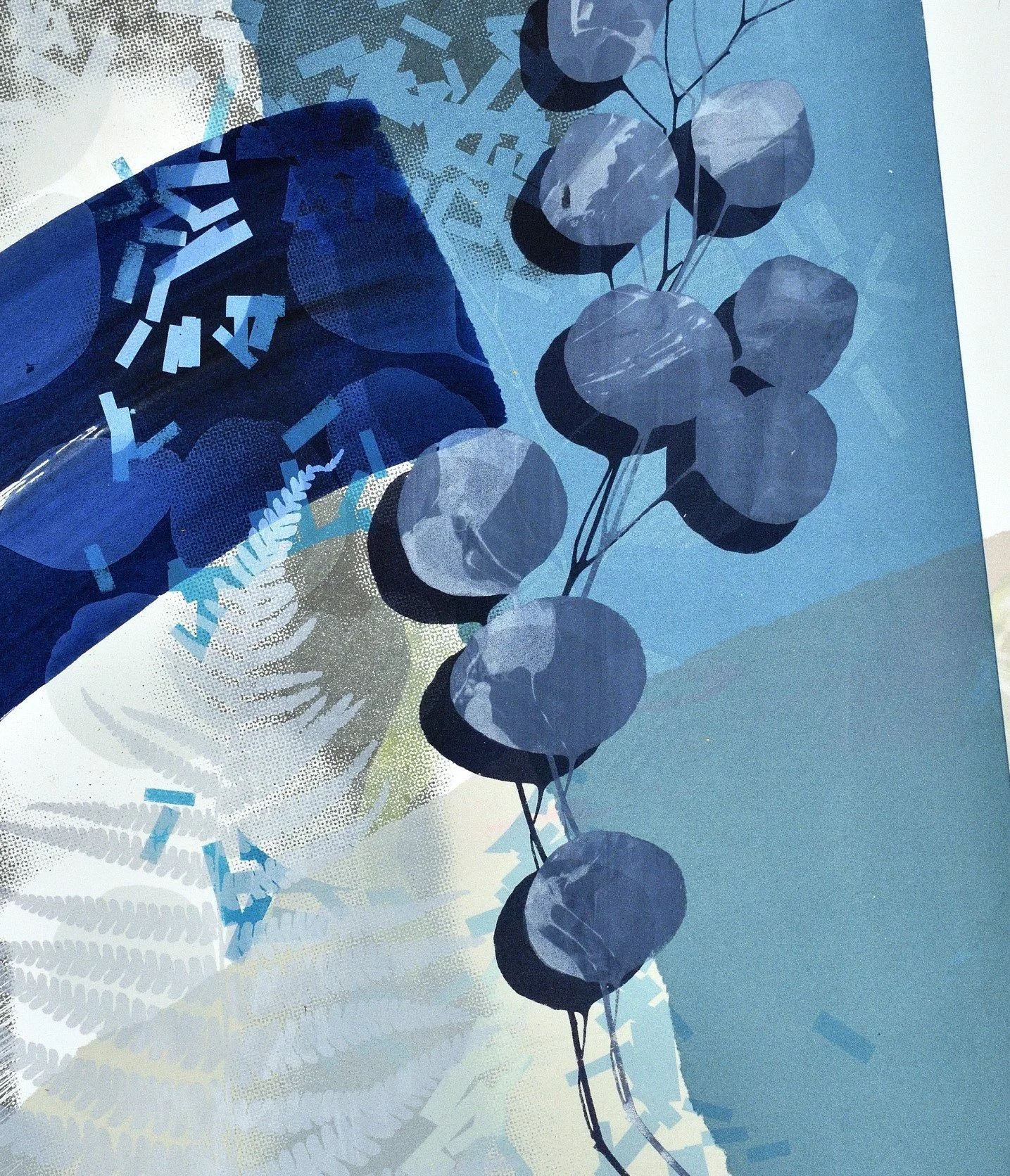 Cobalt detail 1.JPG