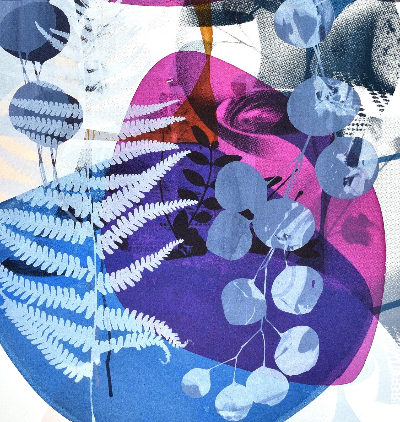 floral detail 2.JPG