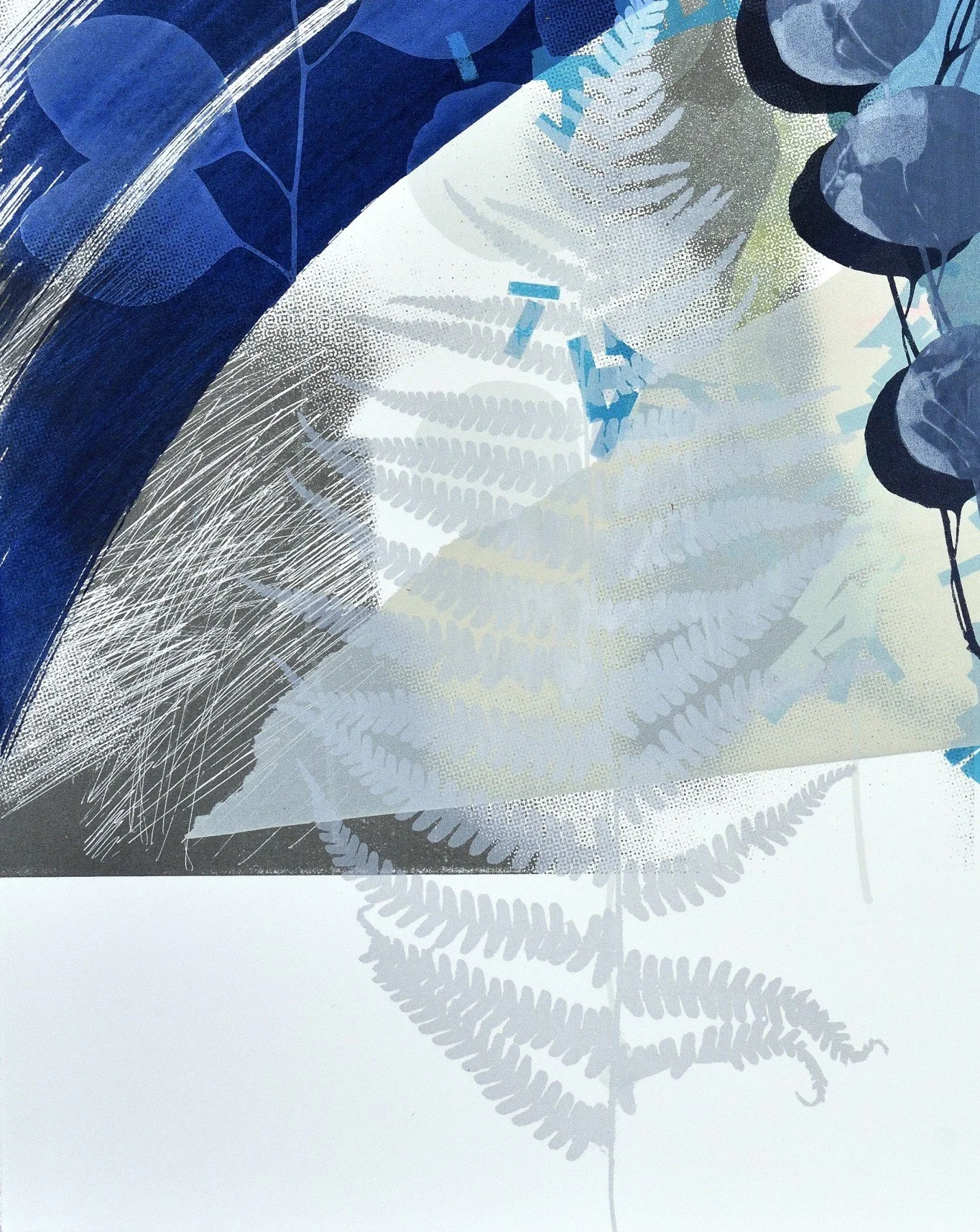 Cobalt detail 2.JPG