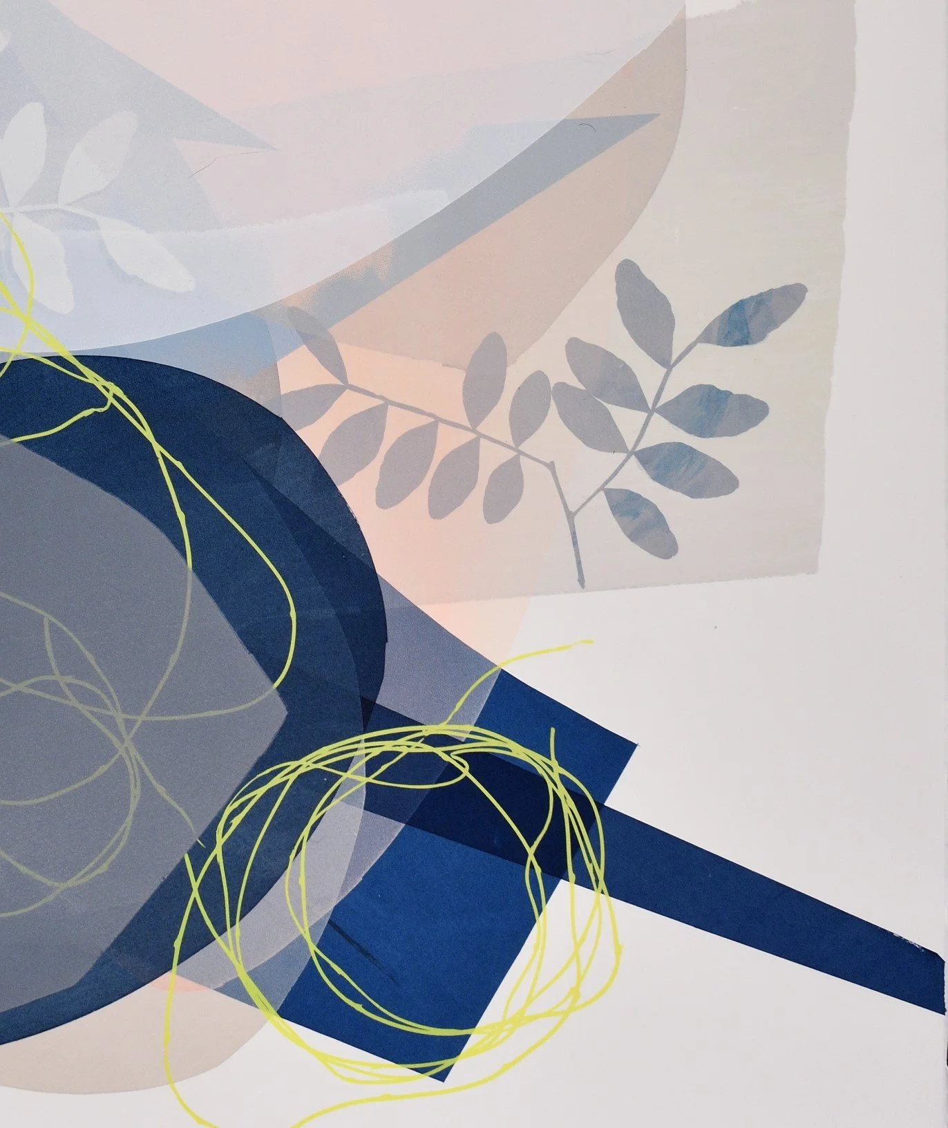 E c h o  0 1 detail 2.JPG