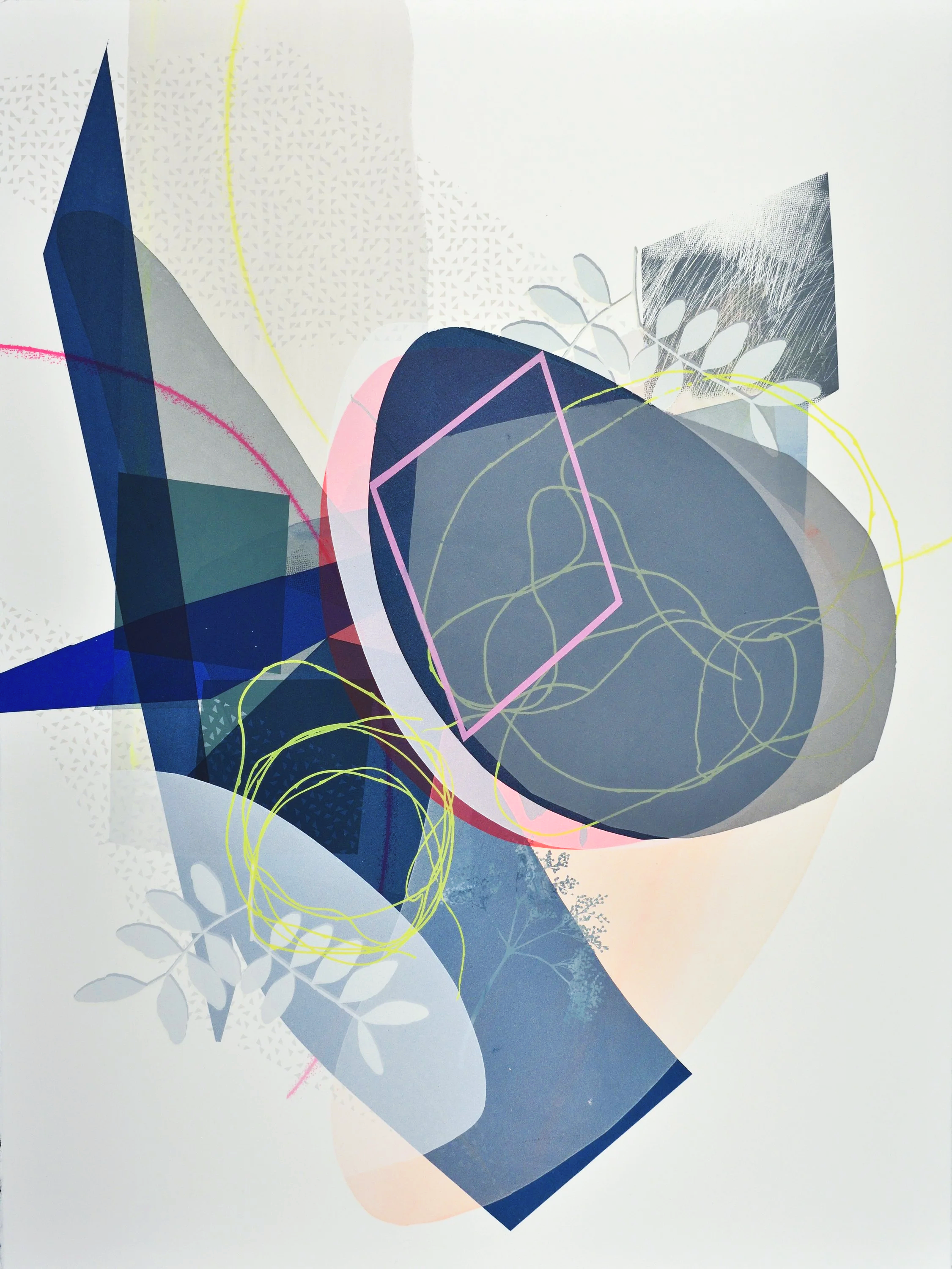 s_KIM_JULY26-__05.png