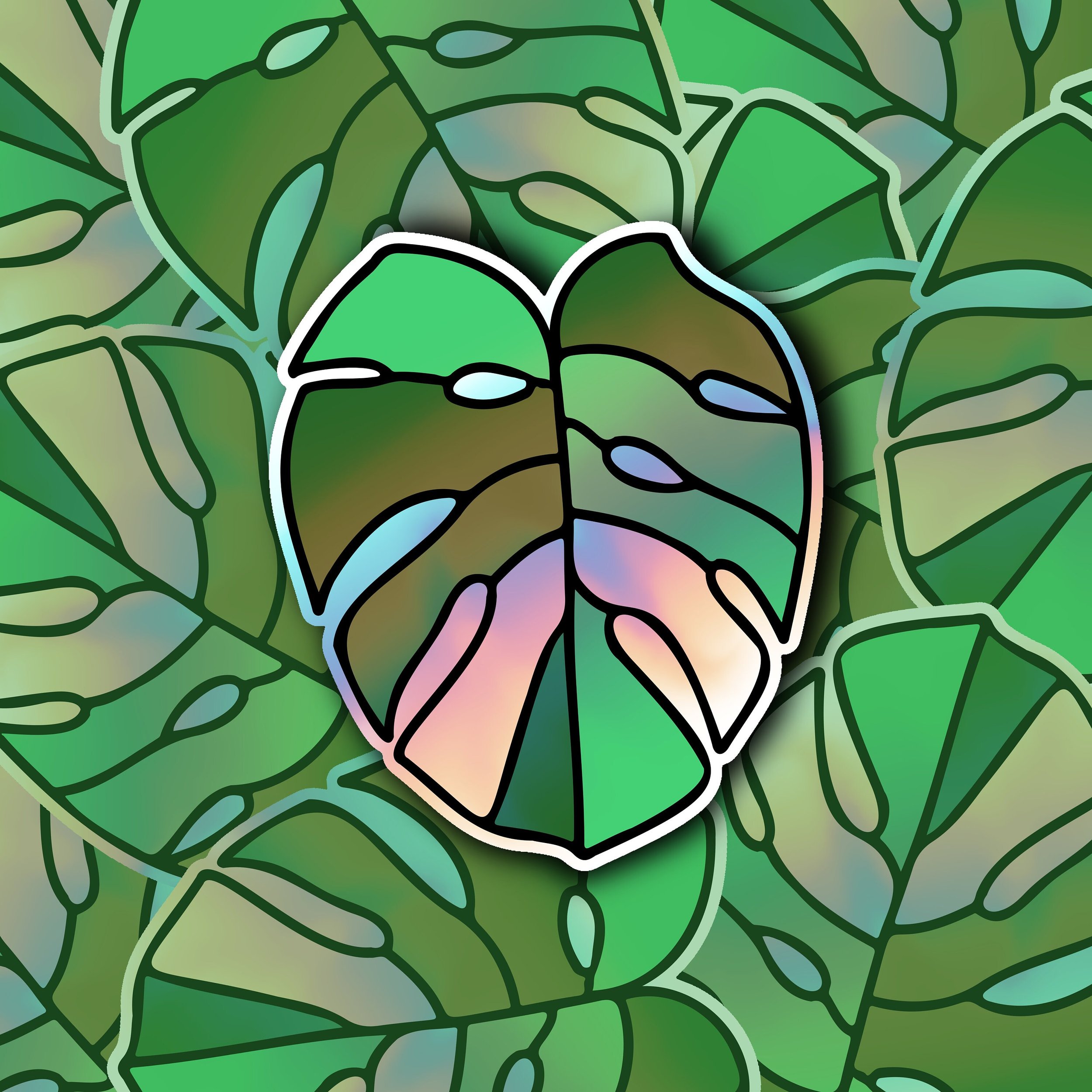 https://i.etsystatic.com/22580597/r/il/af4be6/4568579217/il_fullxfull.4568579217_o7xf.jpg
