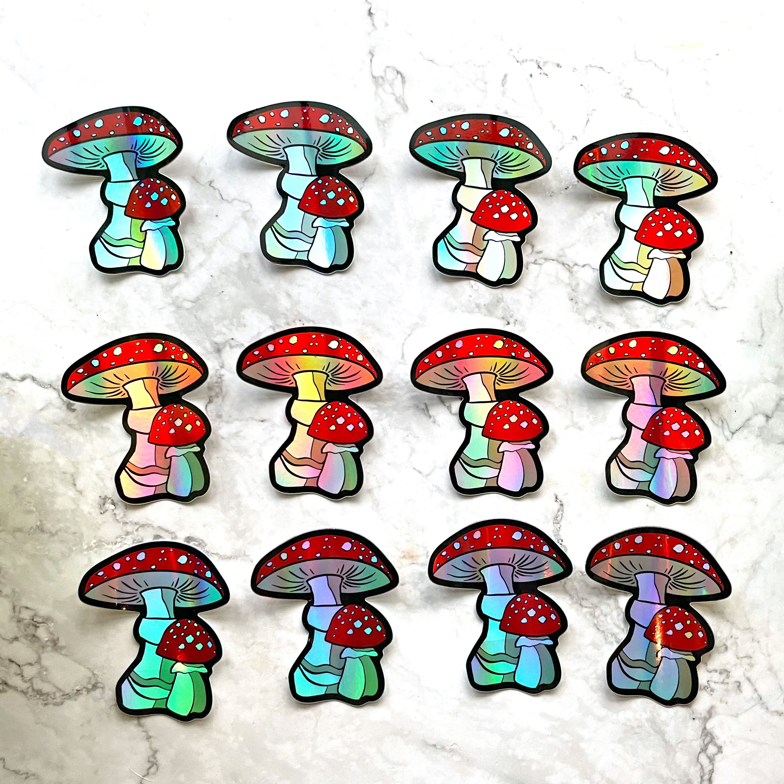 Mushies3.jpg