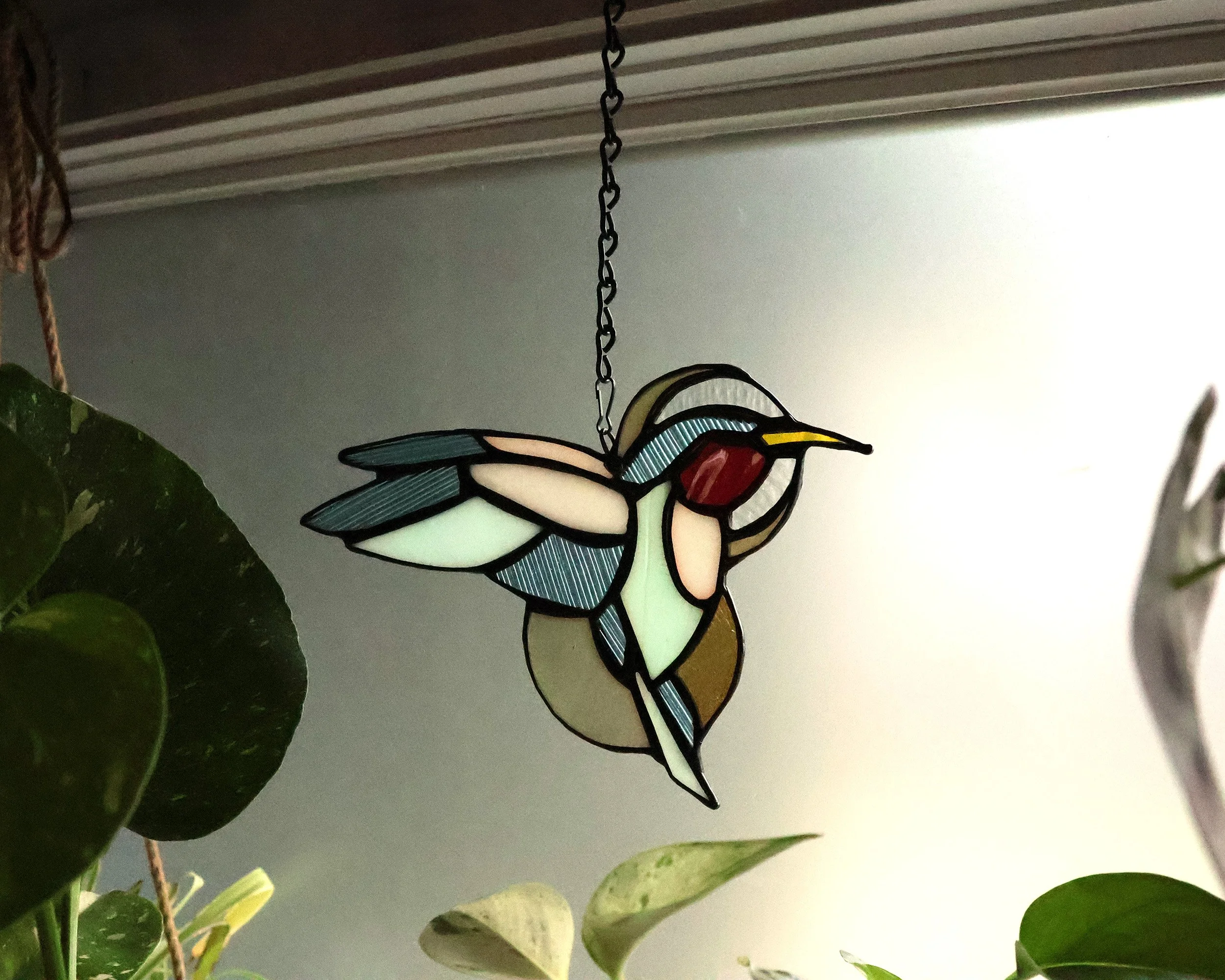 Hummingbird3.jpg
