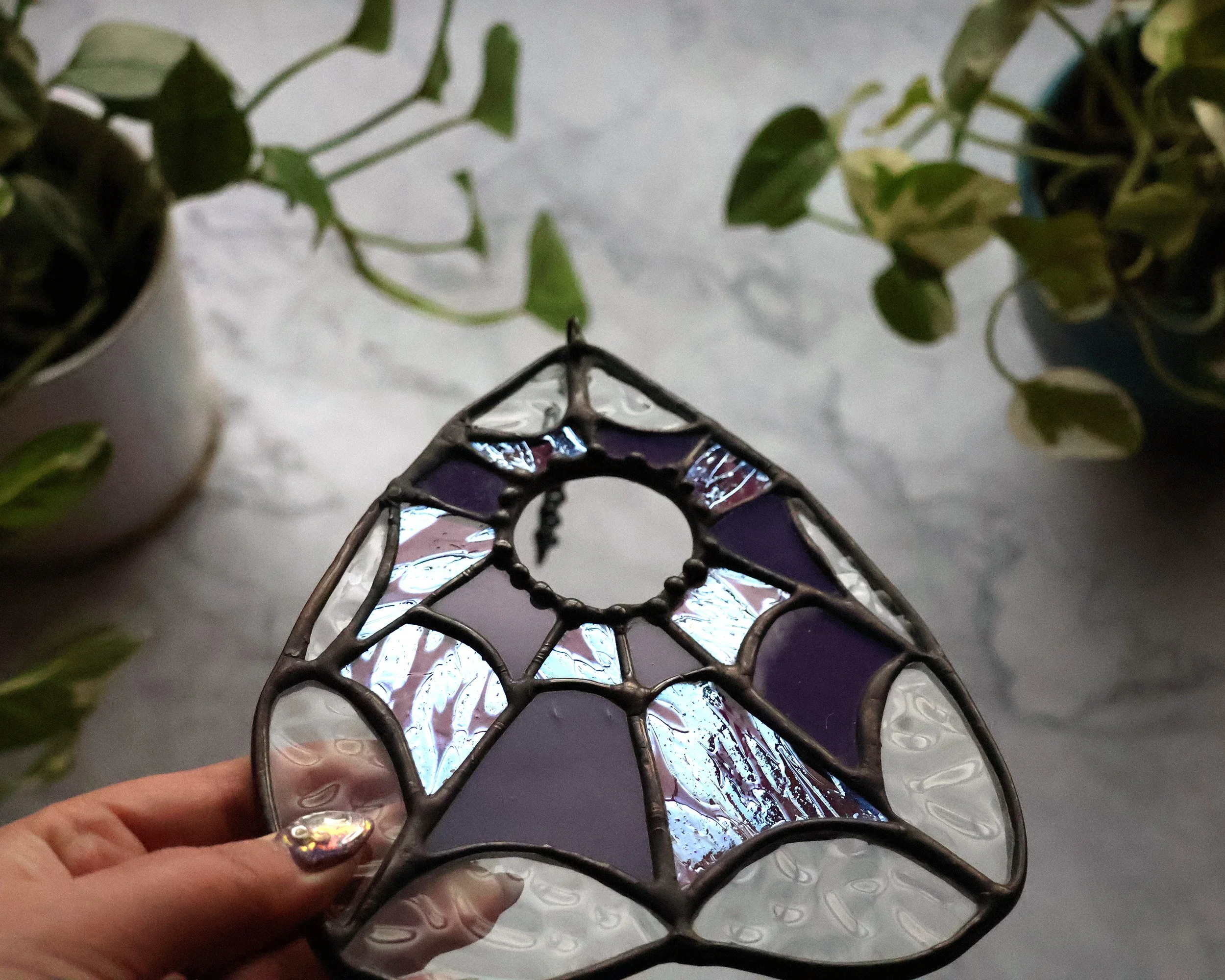 Planchette5.jpg