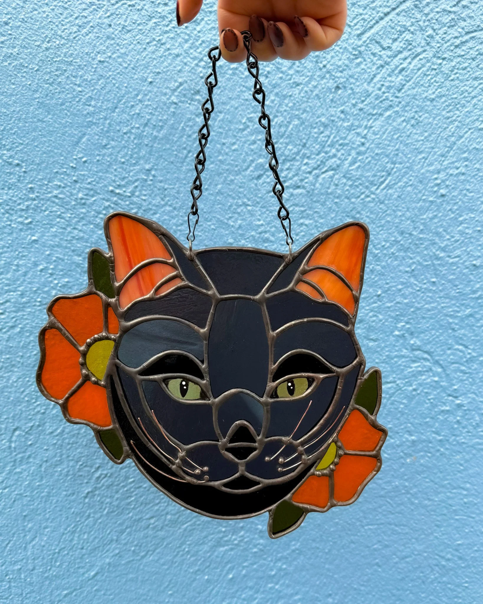 Custom Pet Portrait - Deposit