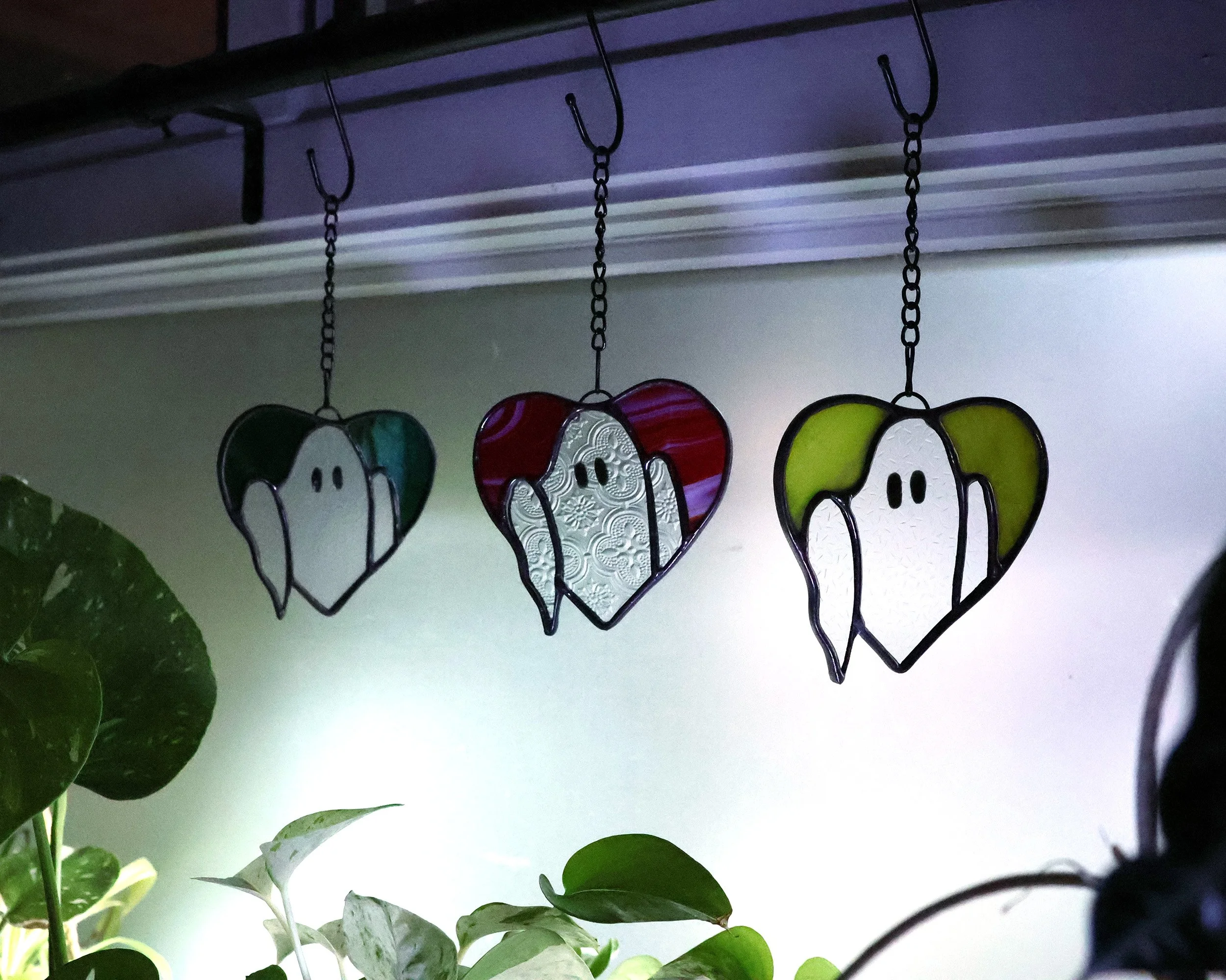 SmallGhostHearts1.jpg