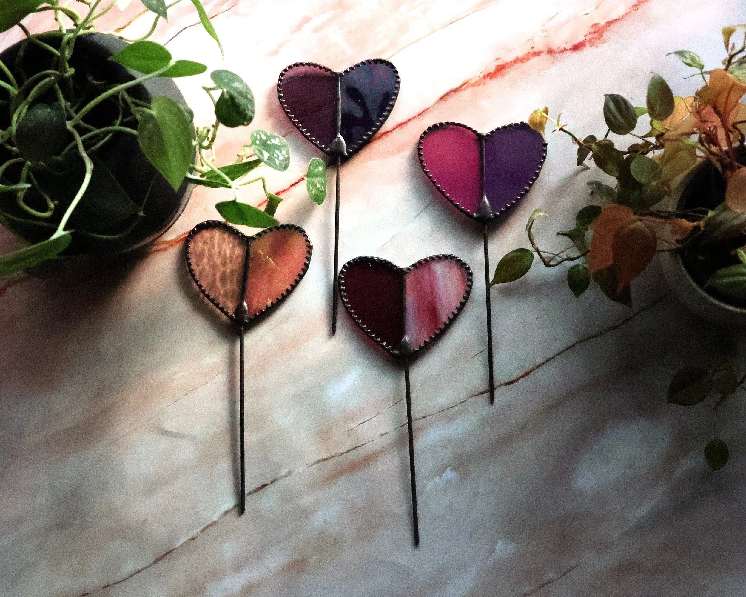 HeartLollies1.jpg