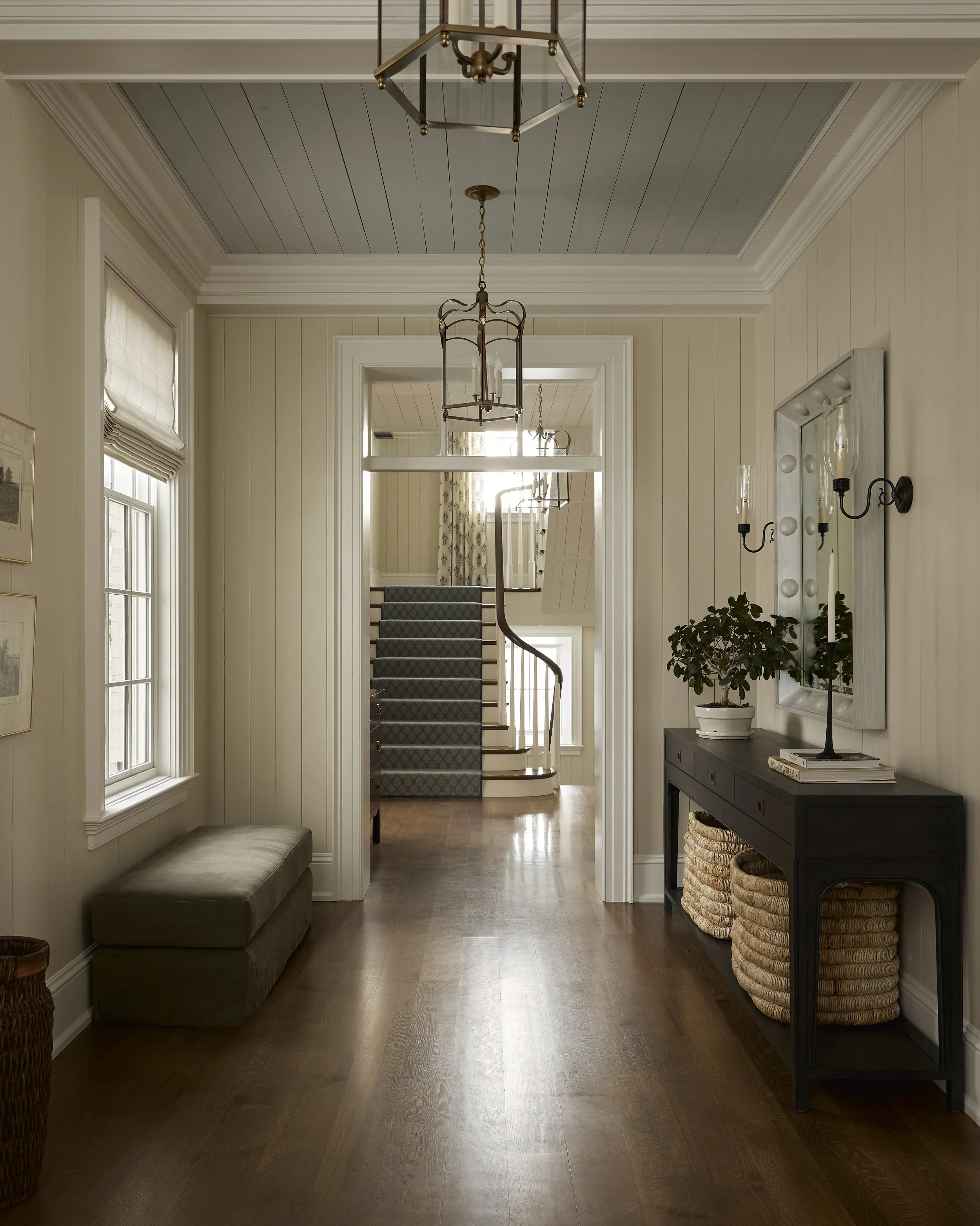 PROJECTS — W DESIGN COLLECTIVE