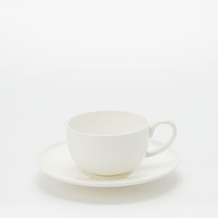 rim-bone-china-teacup-saucer-set-o.jpg