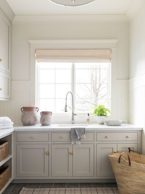 navy blue kitchen cabinets with brass hardware to our favorite cabinet hardware pairings w navy blue kitchen cabinets with brass hardware to our favorite cabinet hardware pairings w