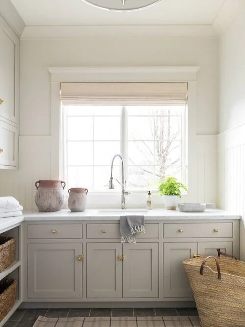 Good To Know Our Favorite Cabinet Hardware Pairings W Design Collective