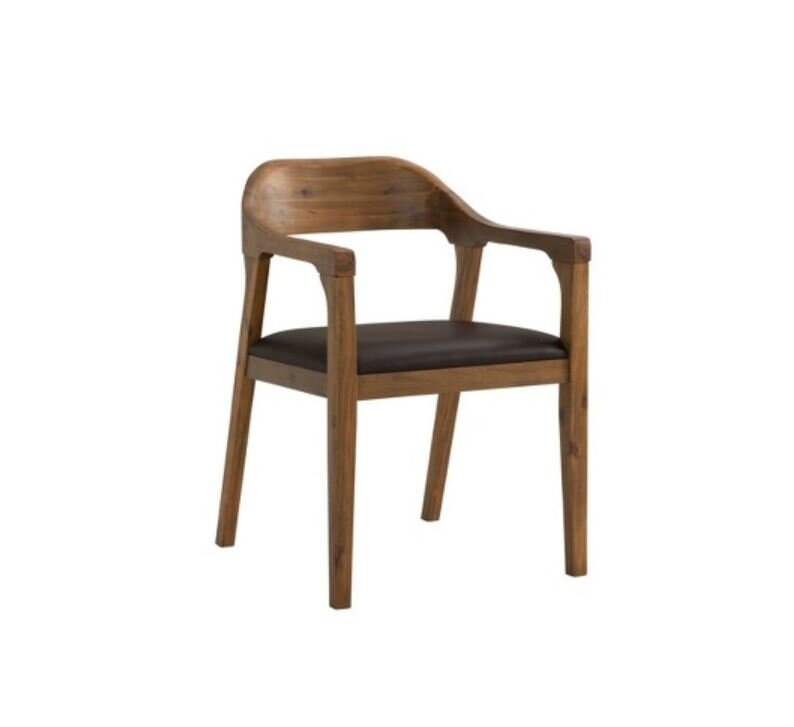 chair (1).jpeg