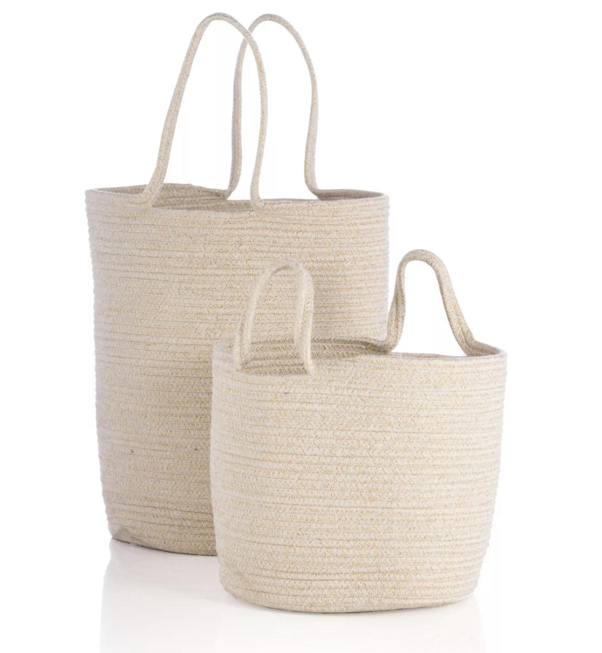 Target Goldie Baskets 