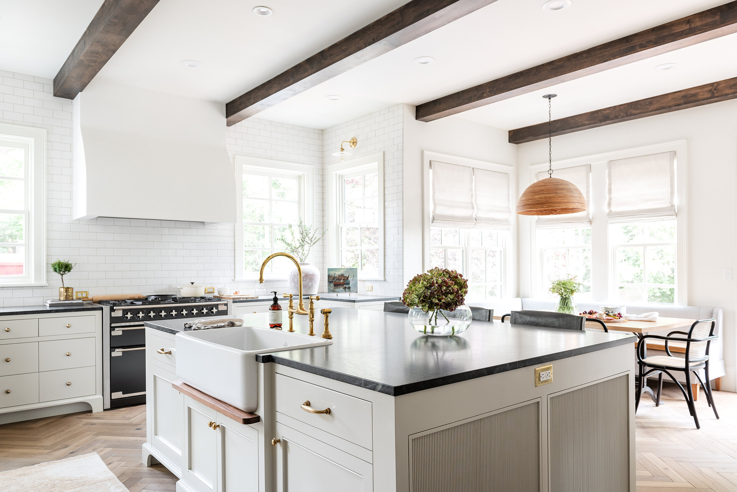 Soapstone Countertops Pros and Cons, A Love Hate Relationship — Toulmin  Kitchen & Bath