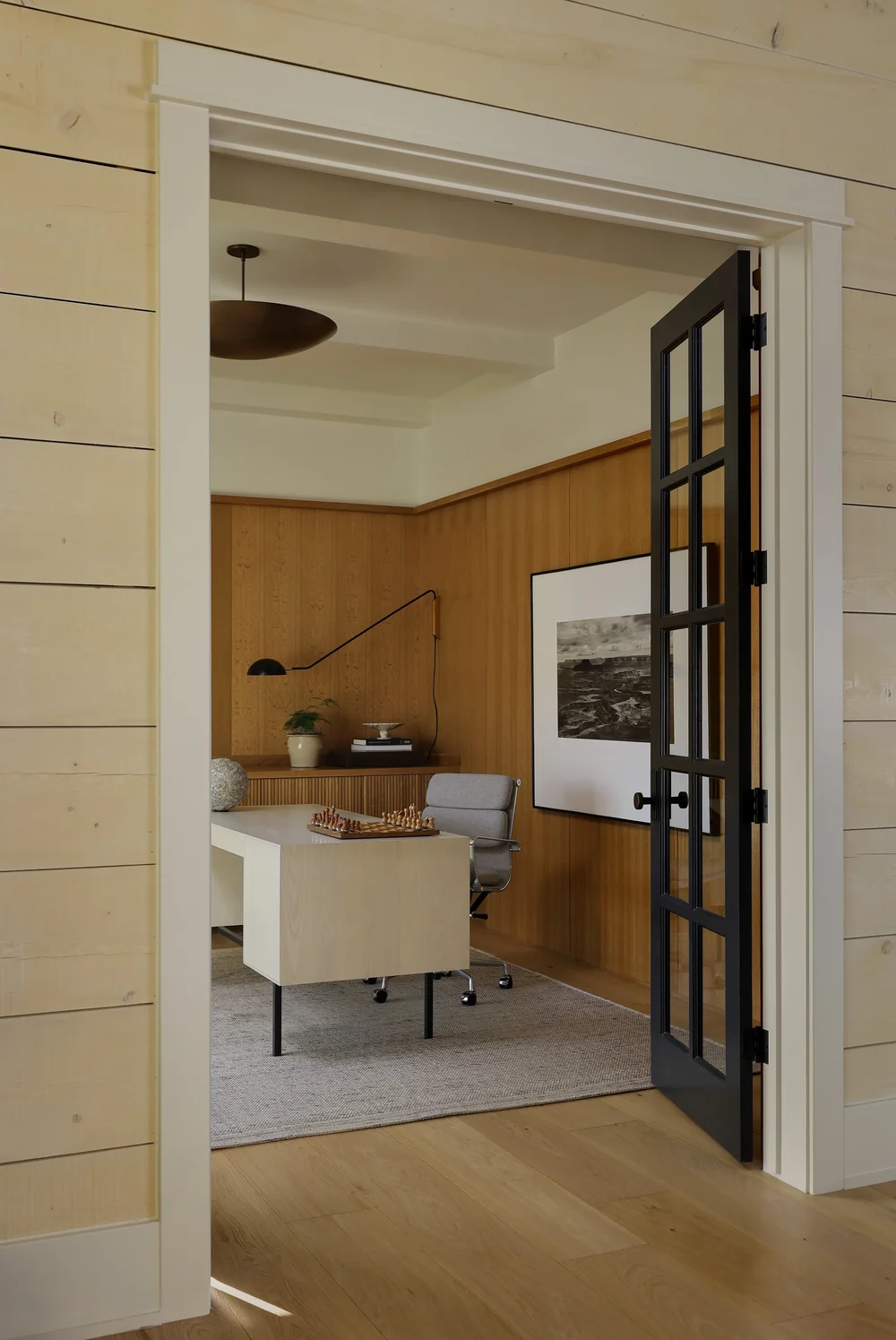 PROJECT-ELK-RANCH — W DESIGN COLLECTIVE