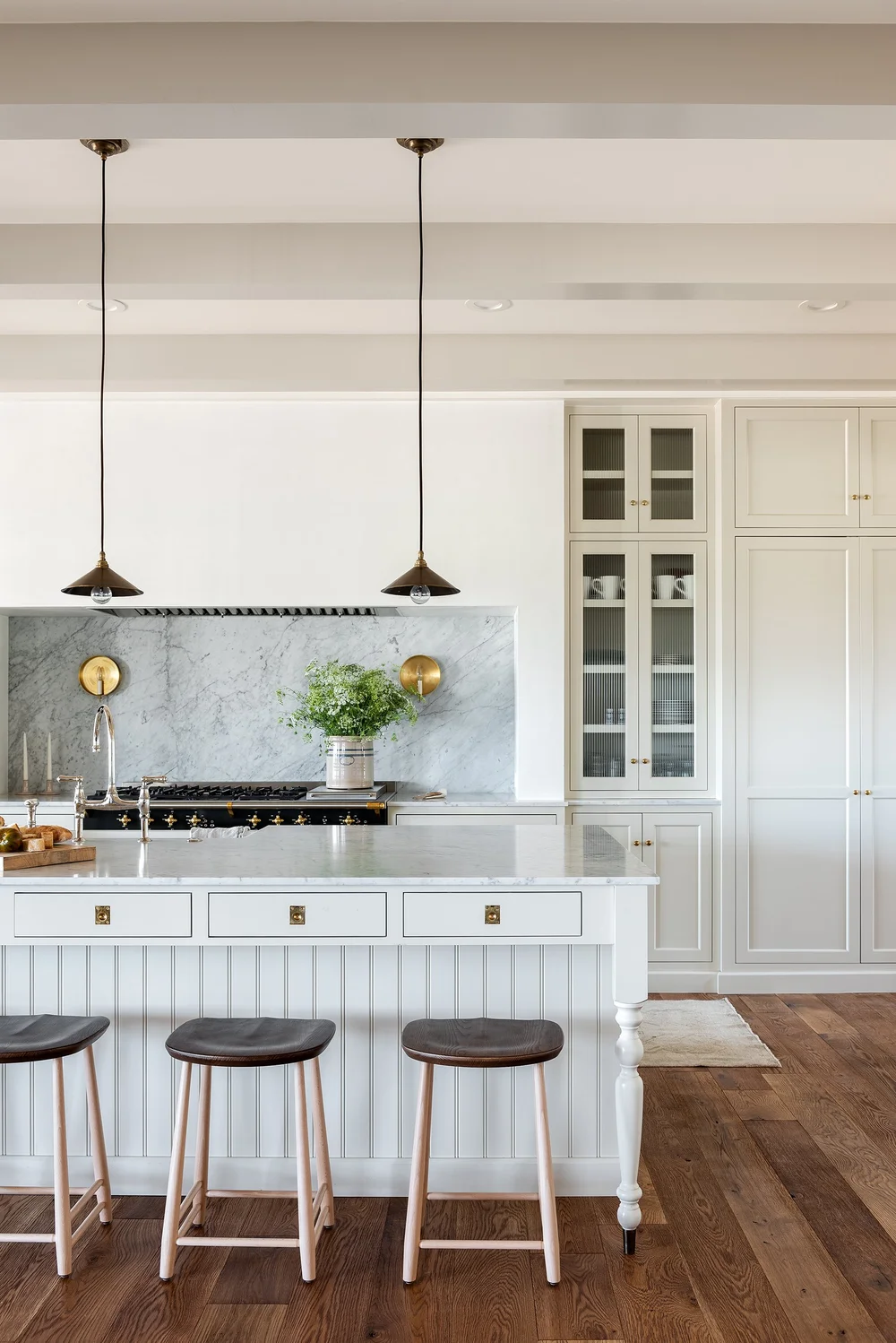 PROJECT-DUTCH-FIELDS — W DESIGN COLLECTIVE