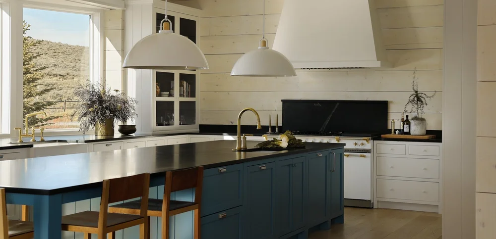 PROJECT-ELK-RANCH — W DESIGN COLLECTIVE