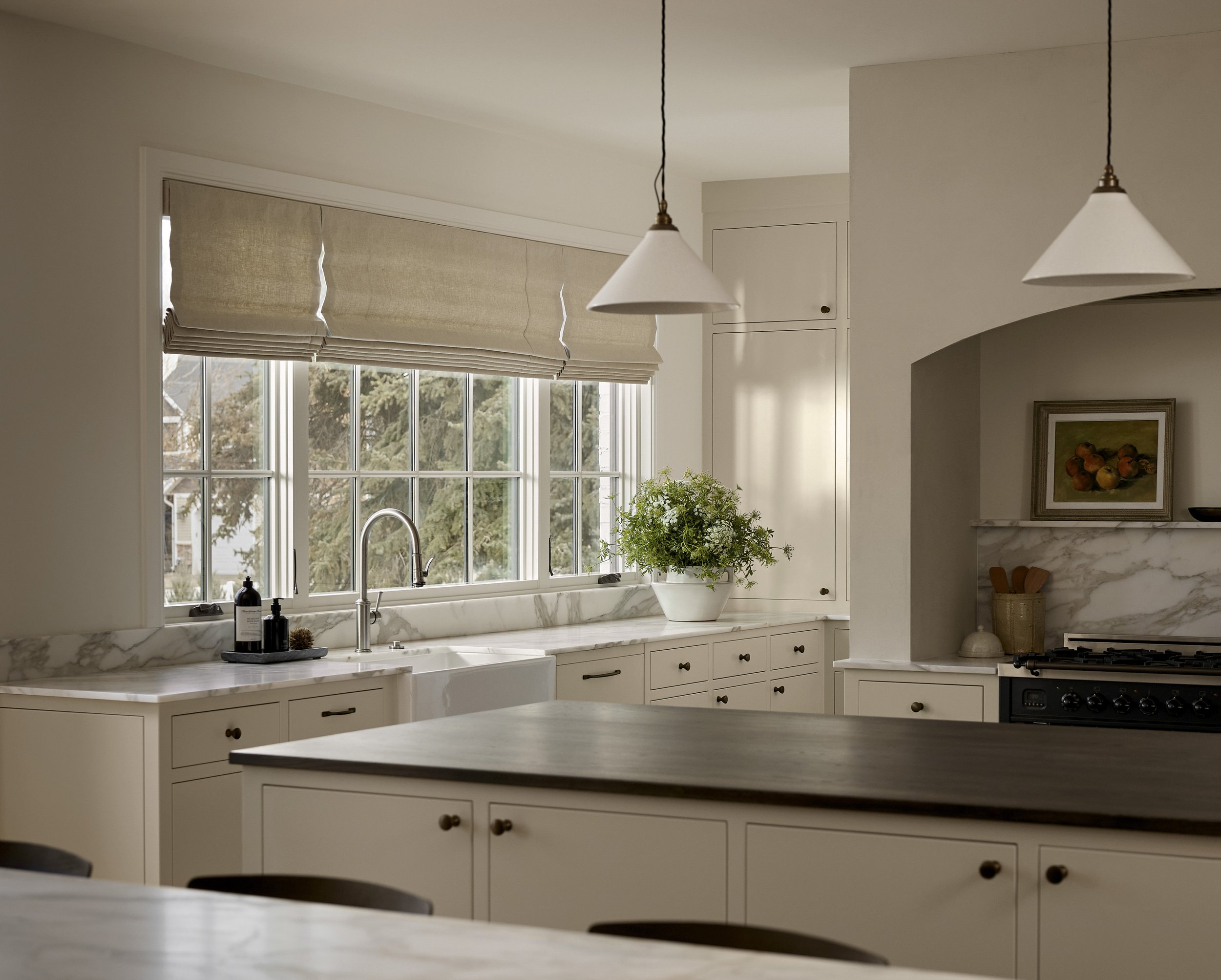 PROJECTCANYONCOVE — W DESIGN COLLECTIVE