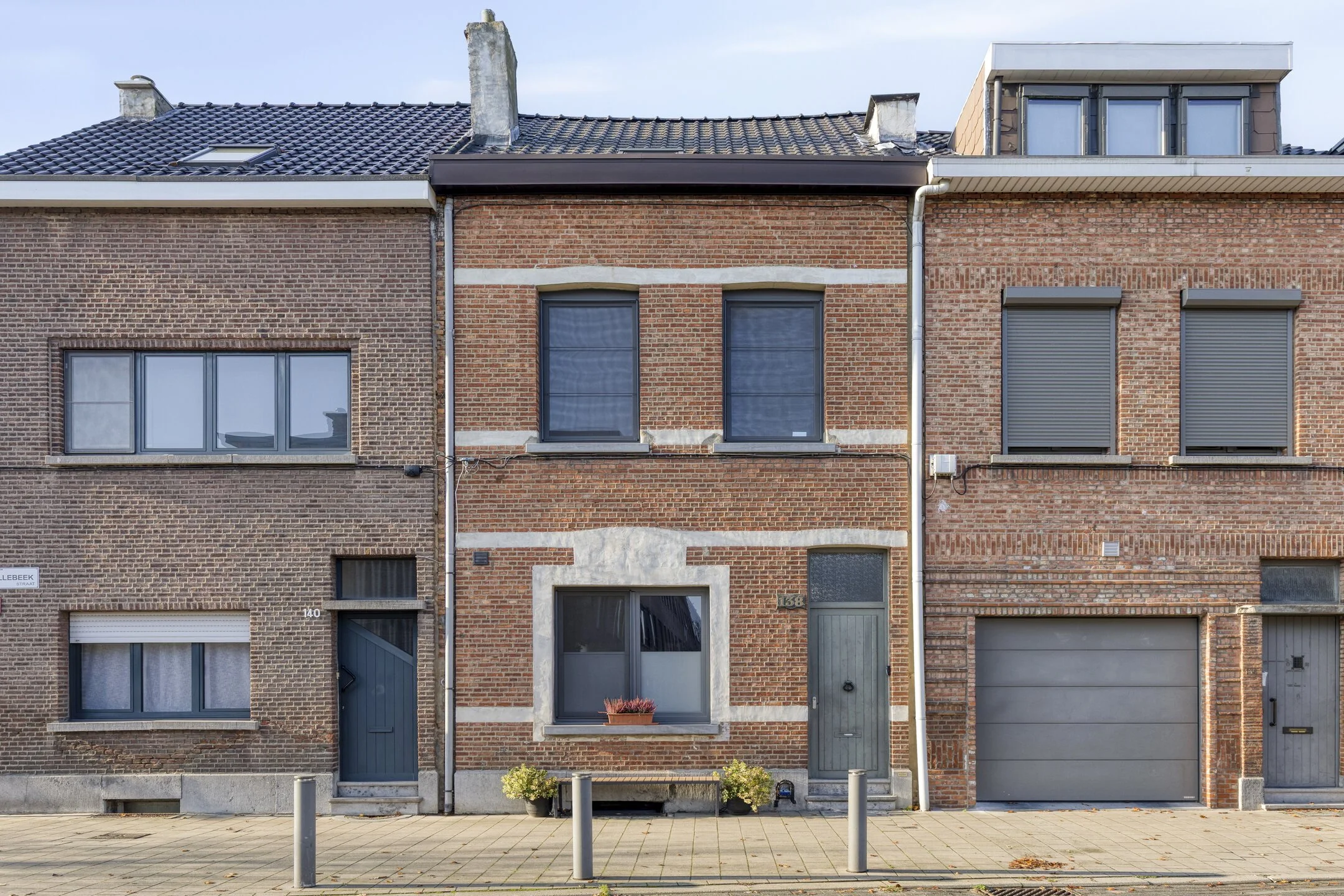 Hollebeekstraat138Hoboken02.jpg