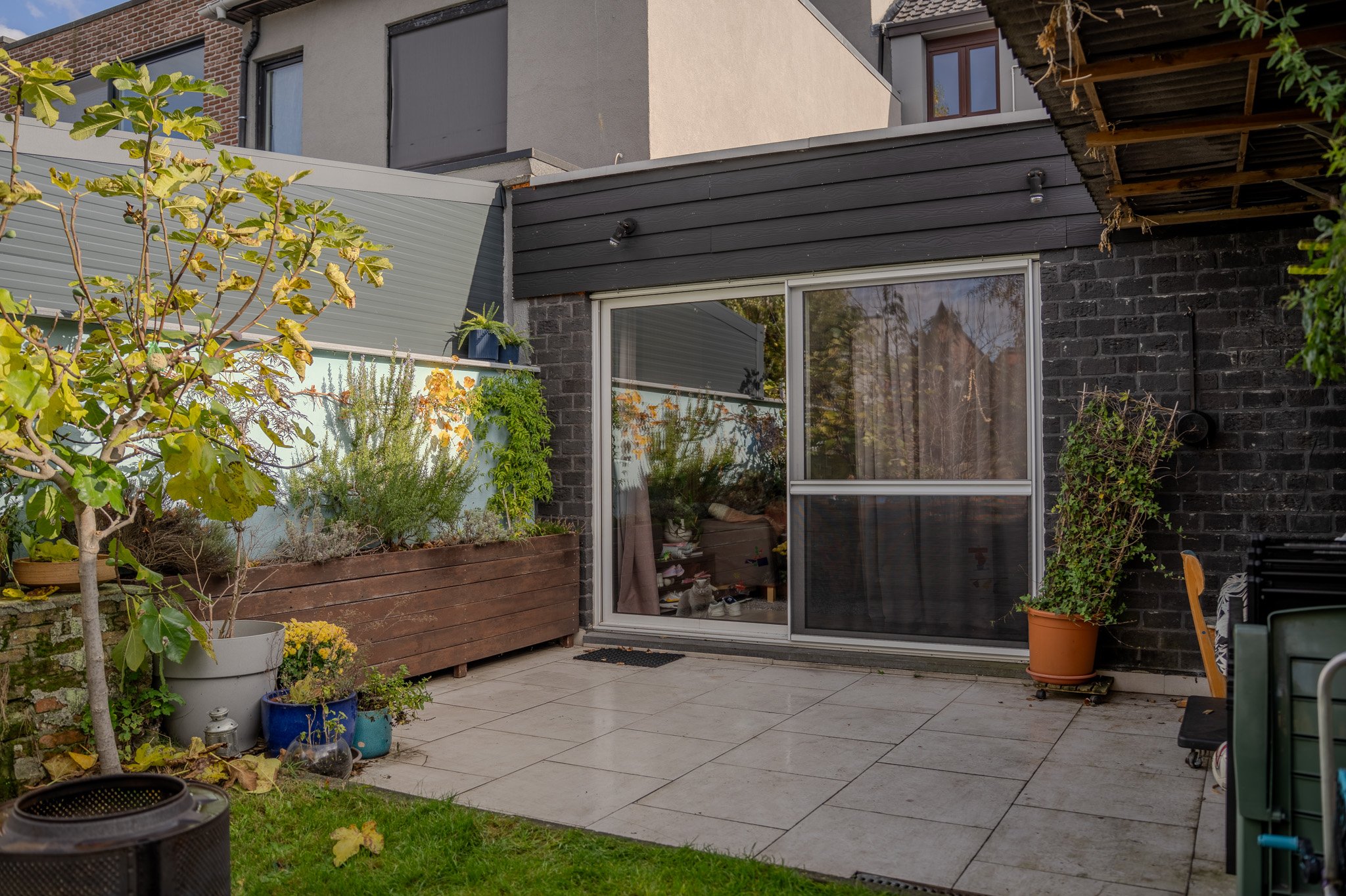 CHE04712-HDR.jpg