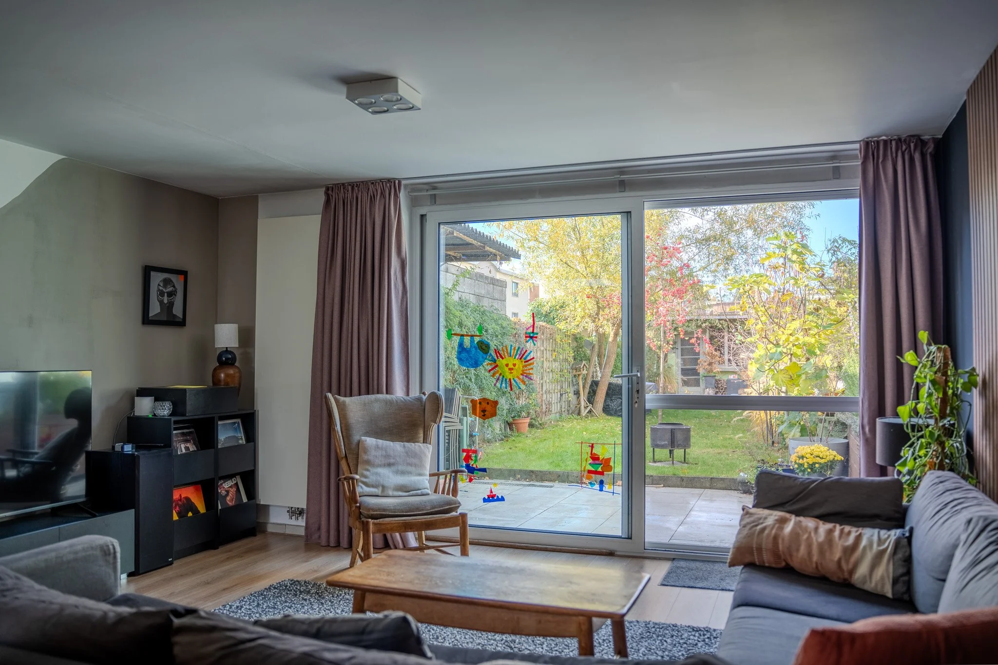 CHE04747-HDR.jpg