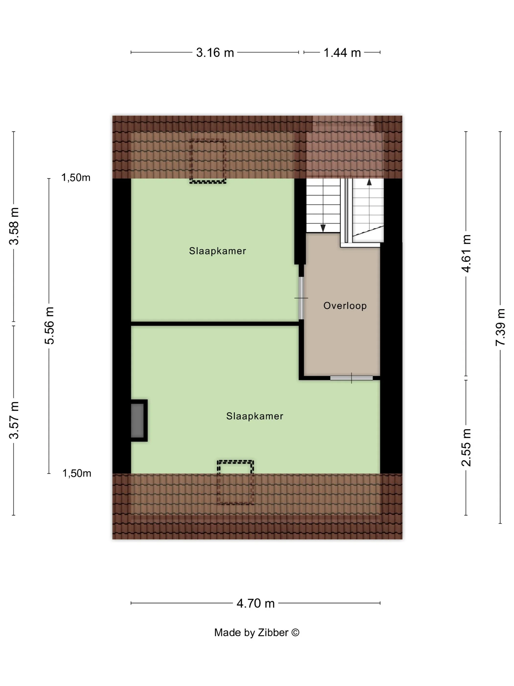 3_Tweede_verdieping_Hollebeekstraat_138_Hoboken_03.jpg