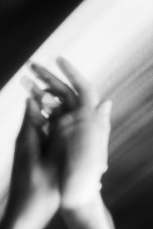 Untitled Project 2.gif