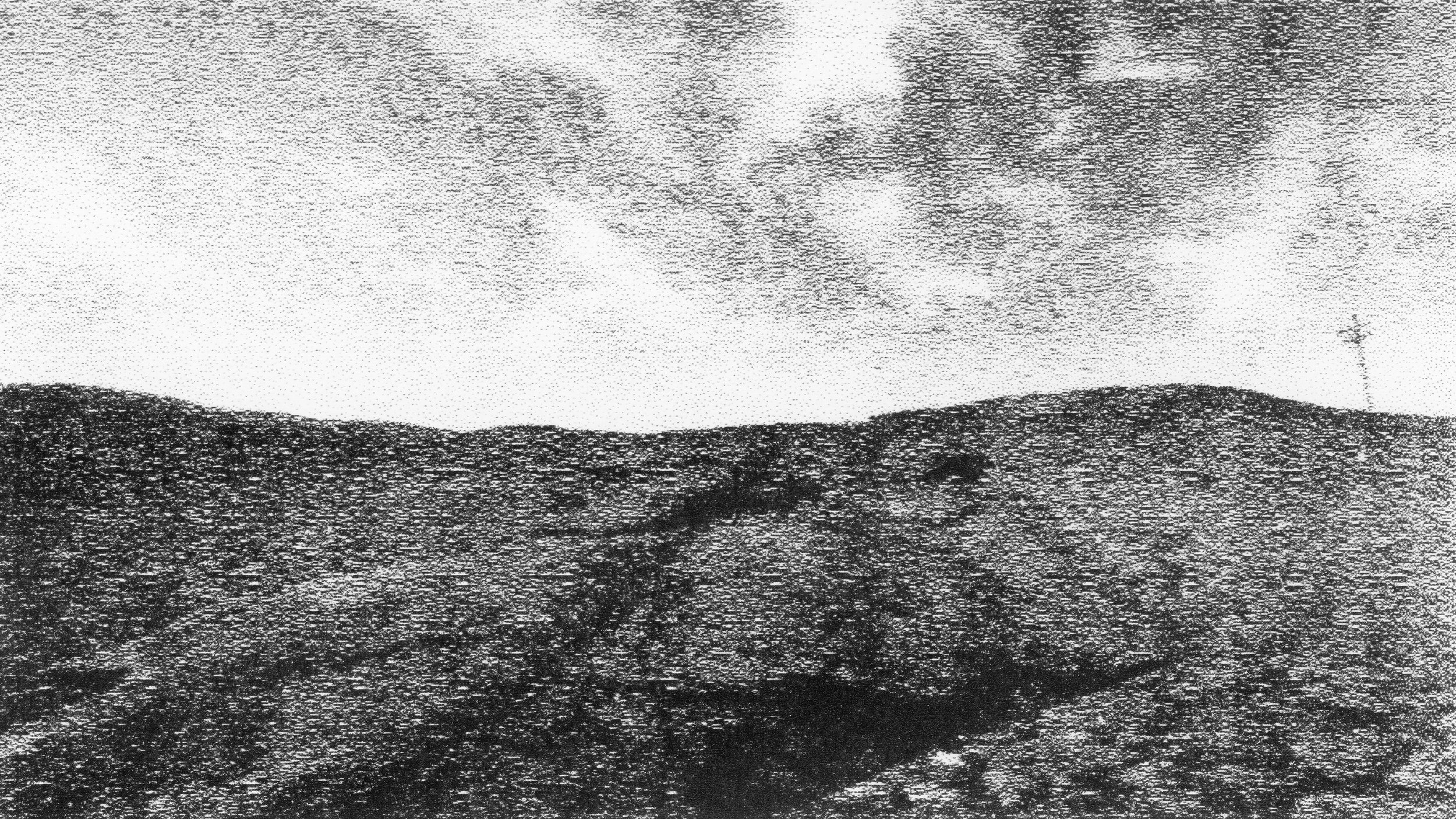 img.jpg