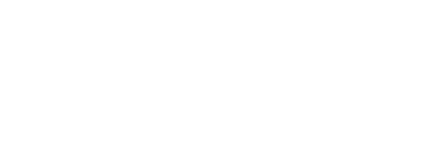 ImUnity