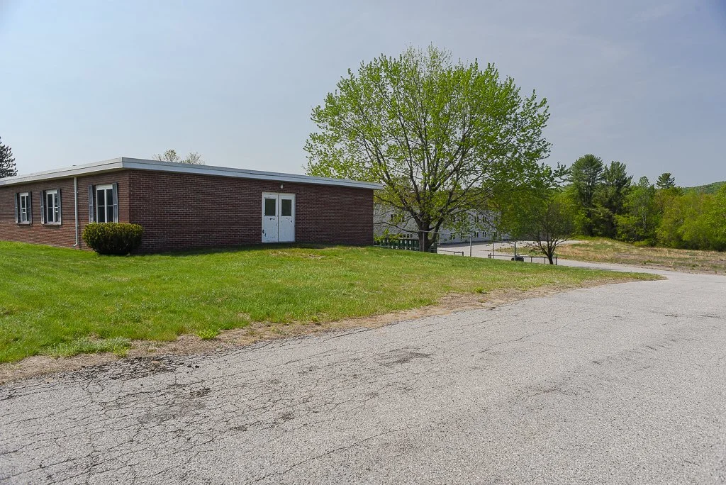 Gallery 3 — Western Hills Property Group