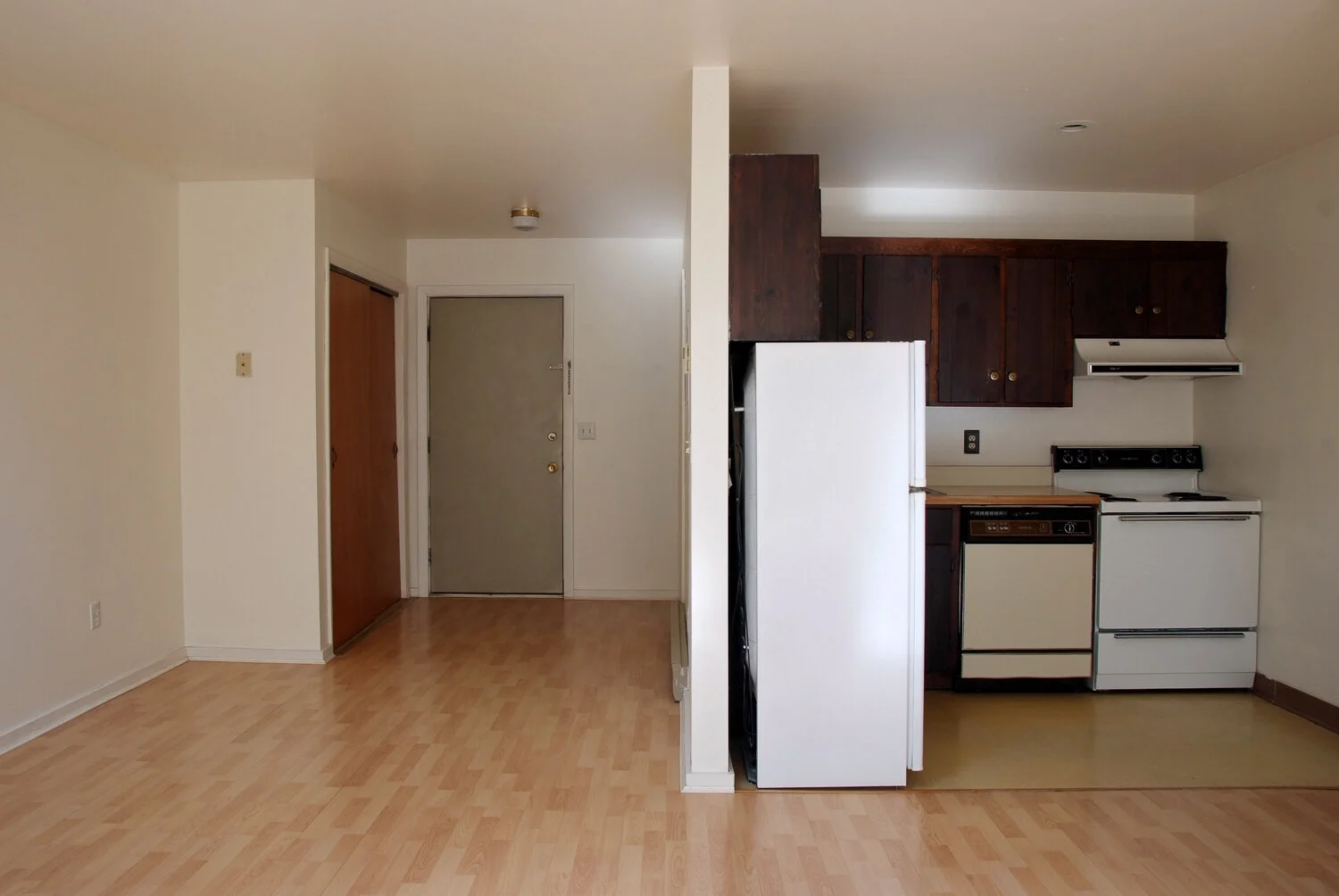 Western Hills Property Group