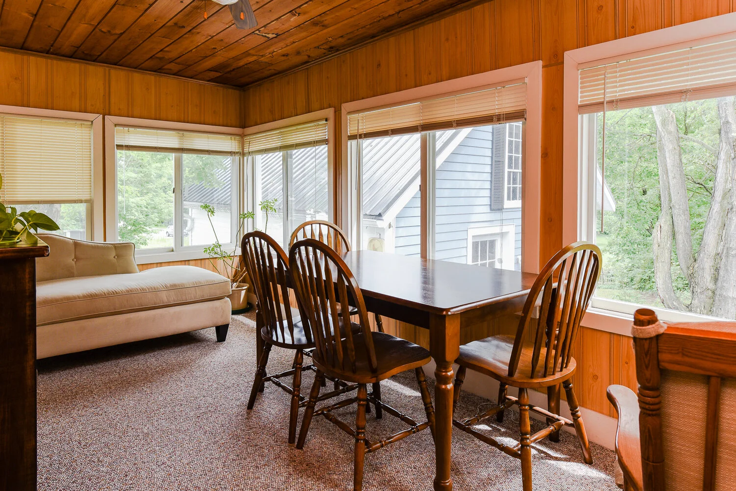 Western Hills Property Group