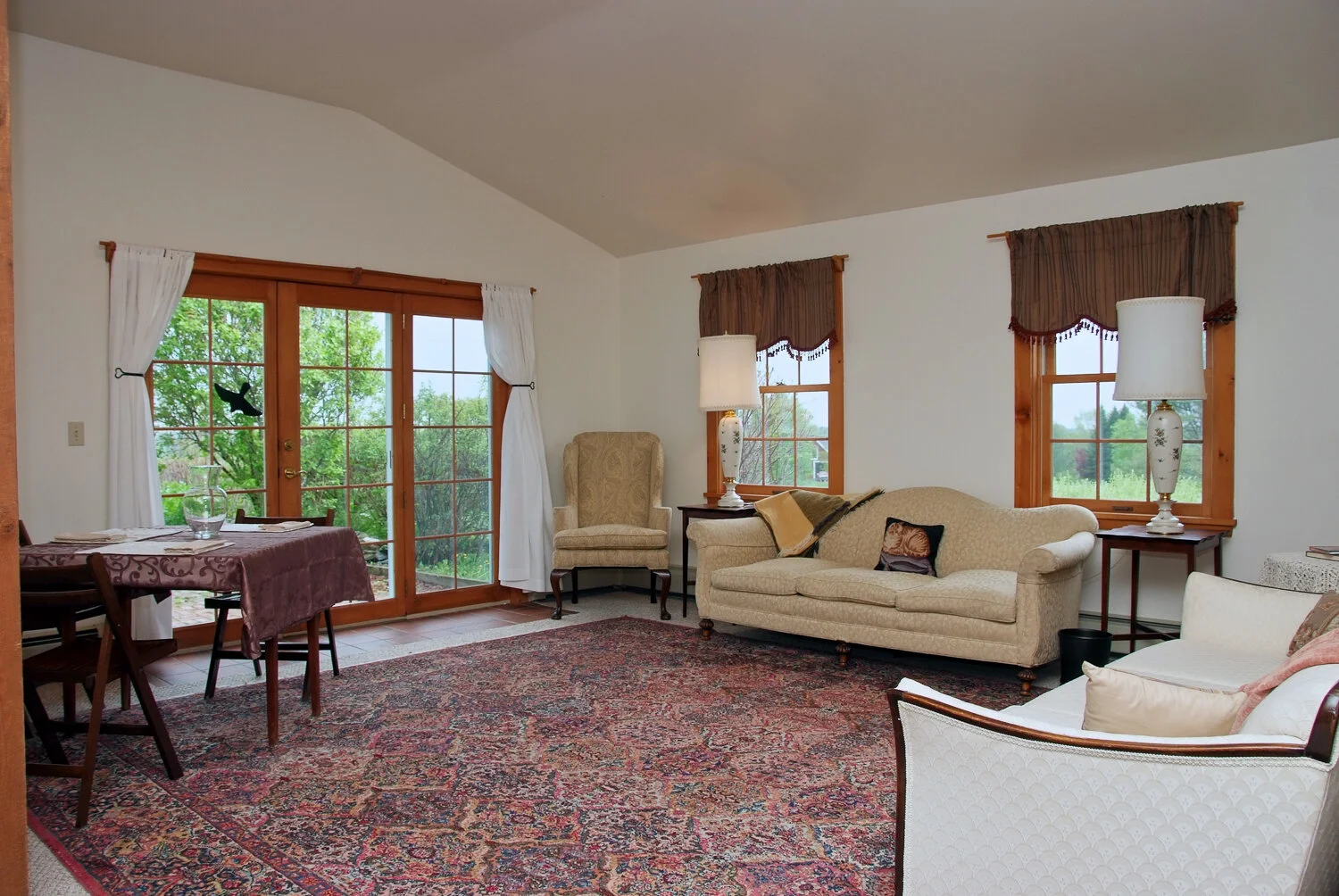 Western Hills Property Group