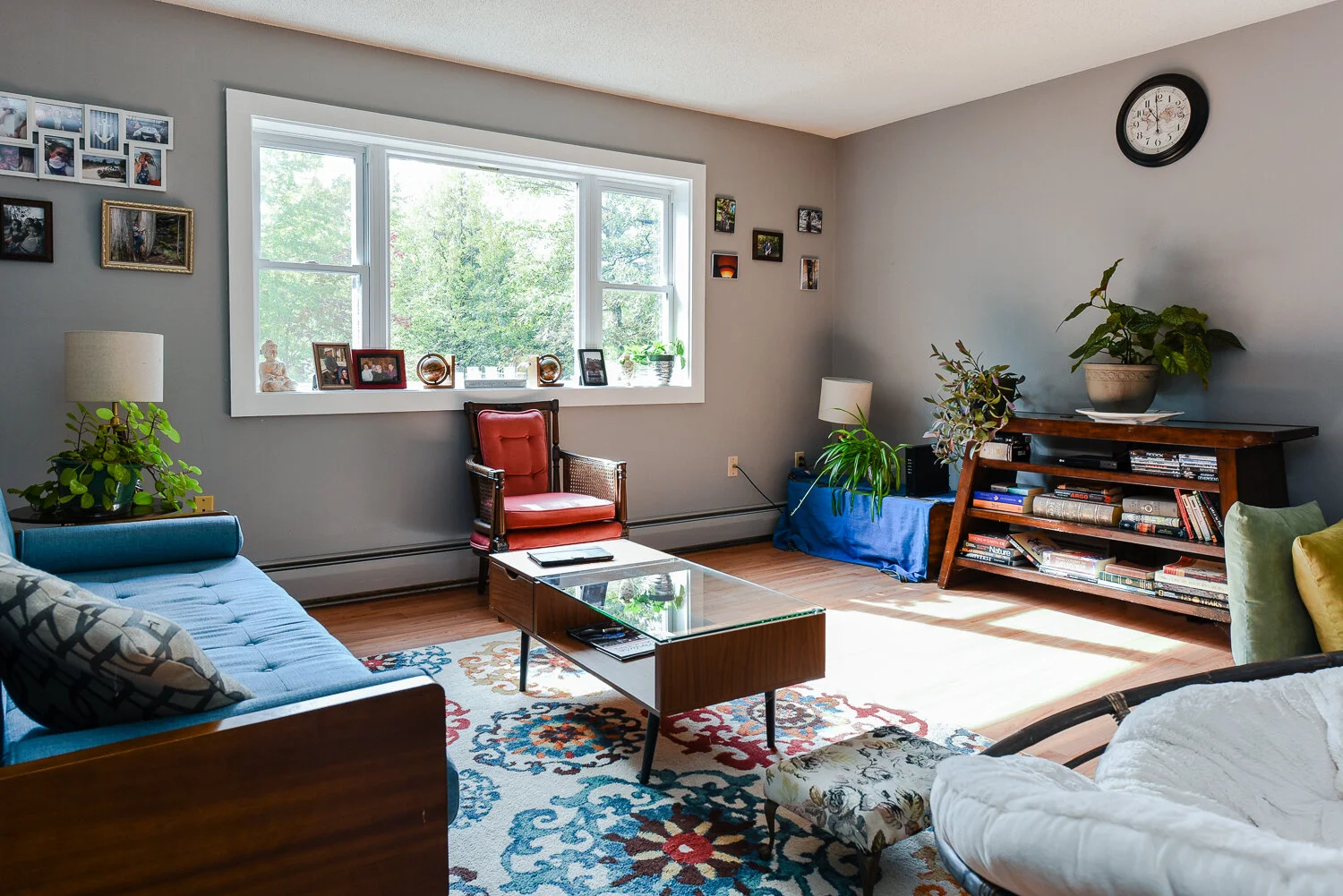 Western Hills Property Group