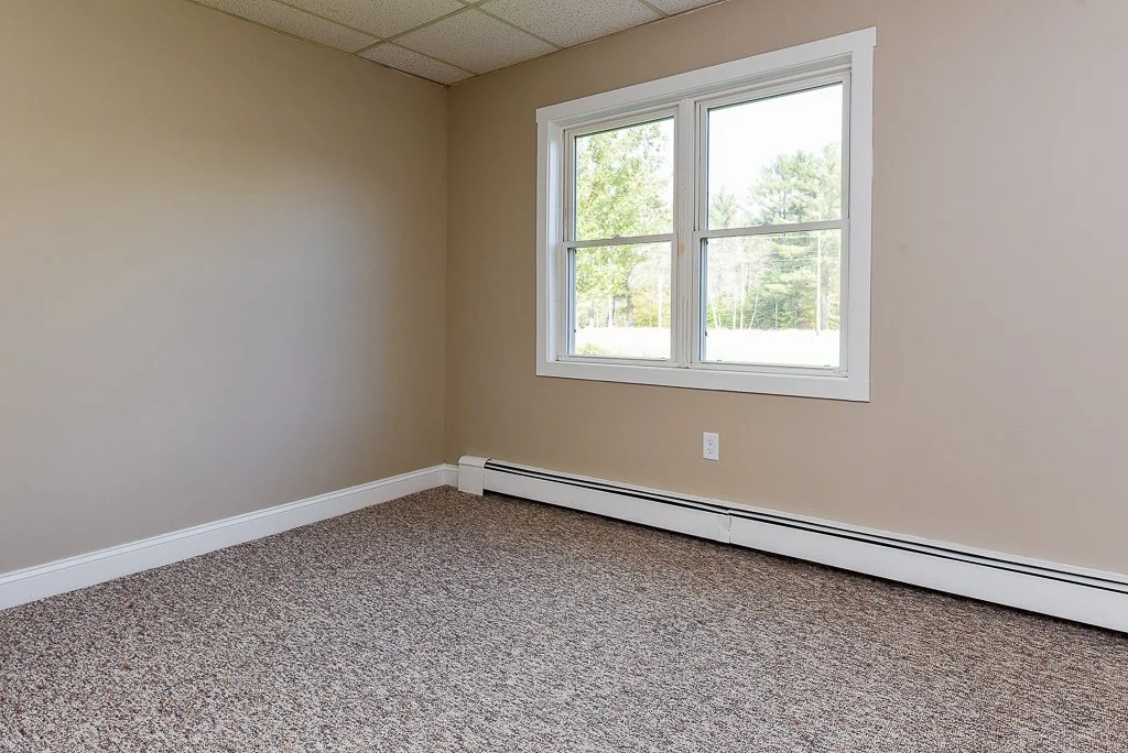 Gallery 3 — Western Hills Property Group