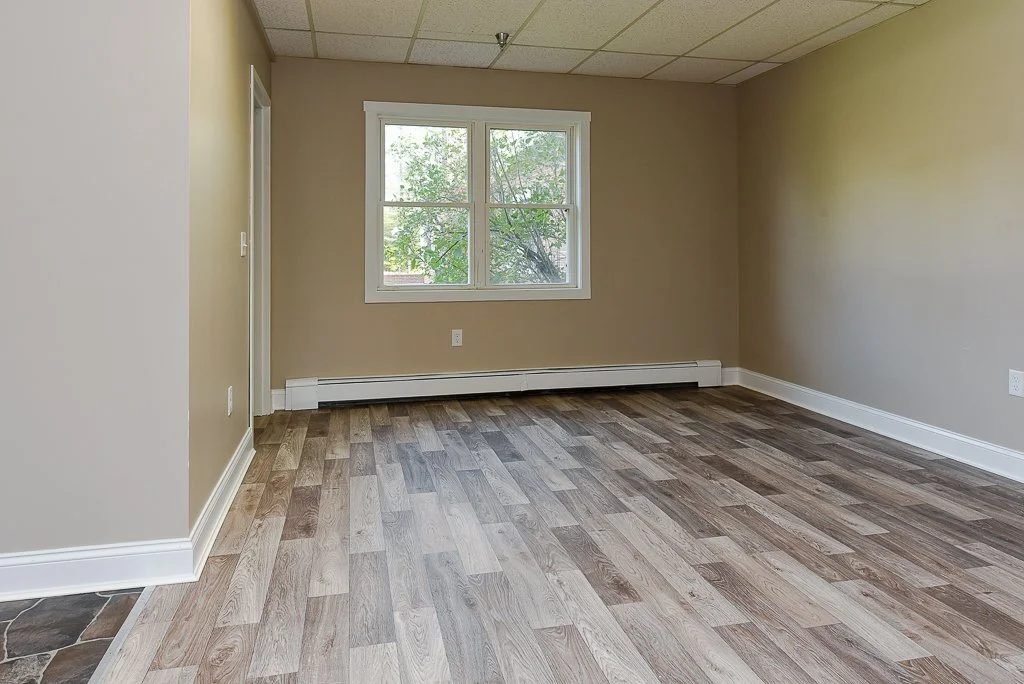 Gallery 3 — Western Hills Property Group