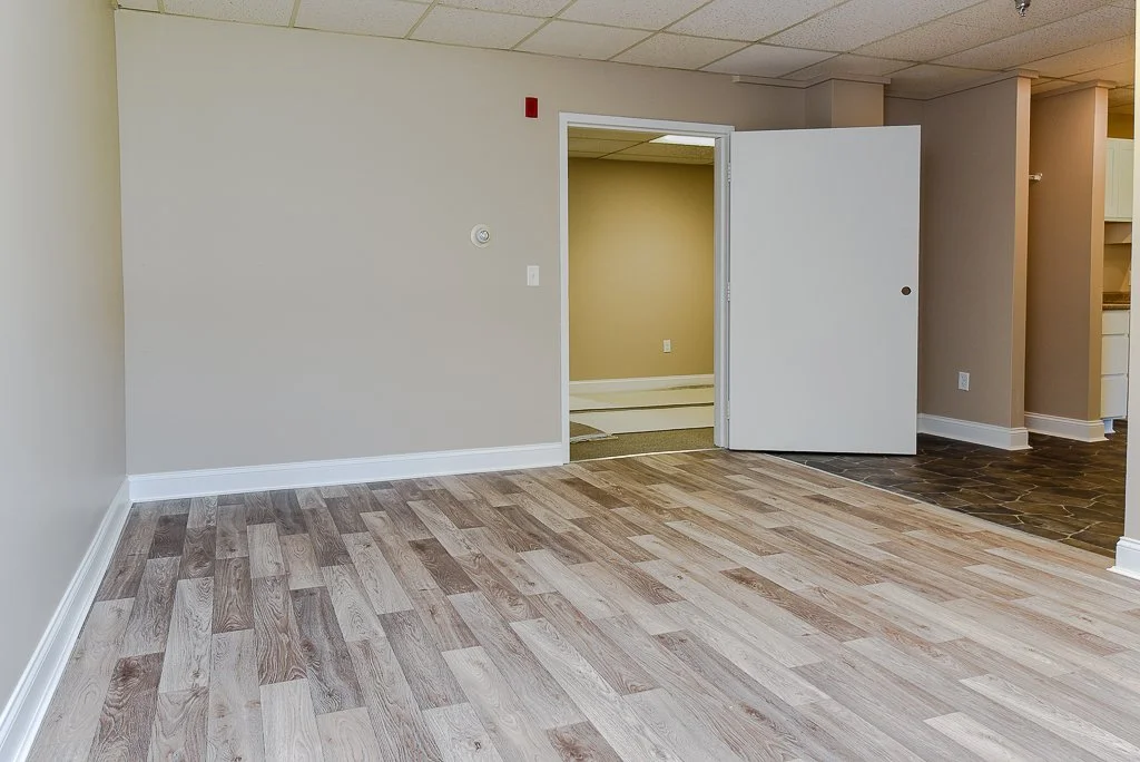 Gallery 3 — Western Hills Property Group