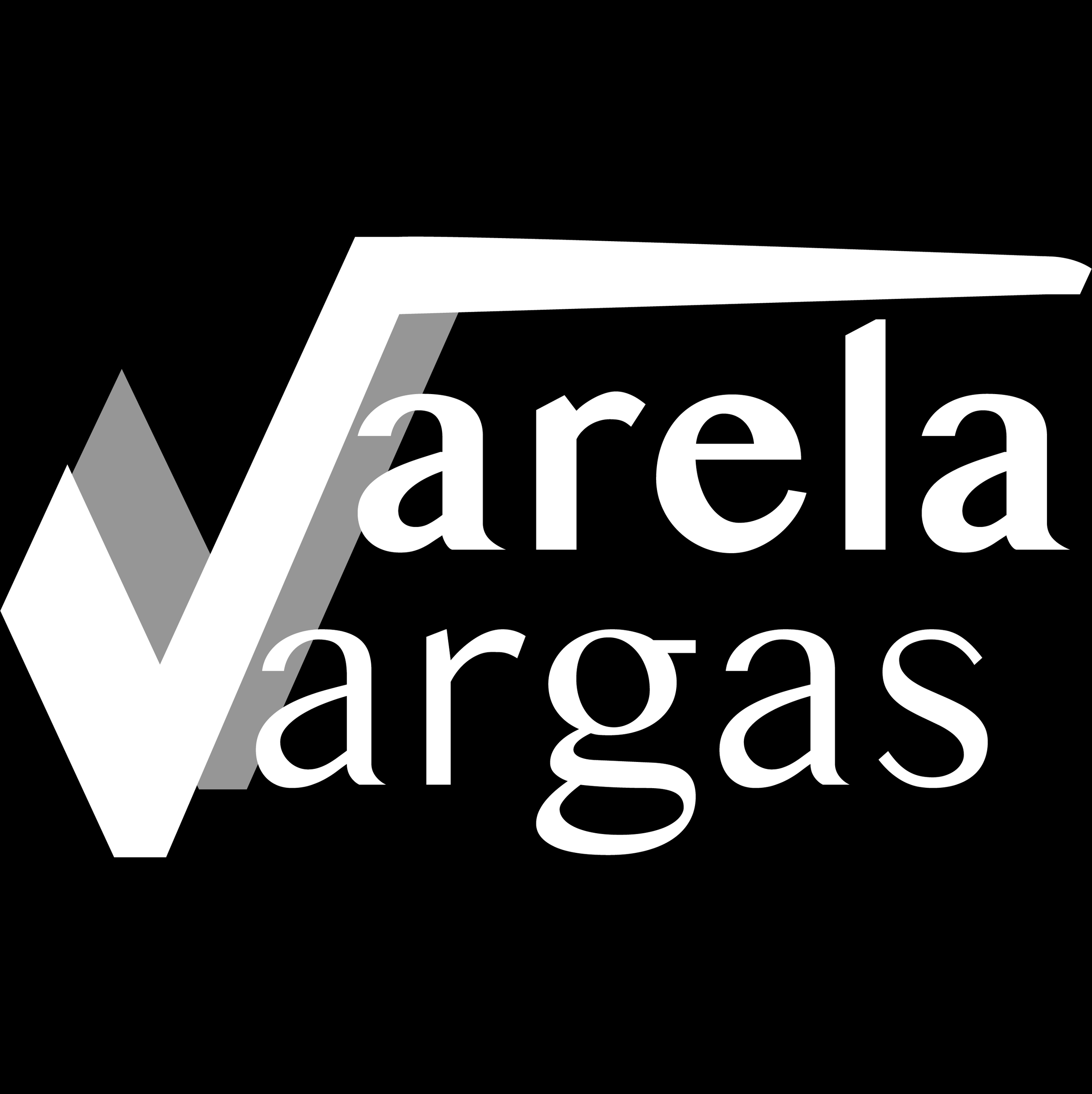 Varela Vargas