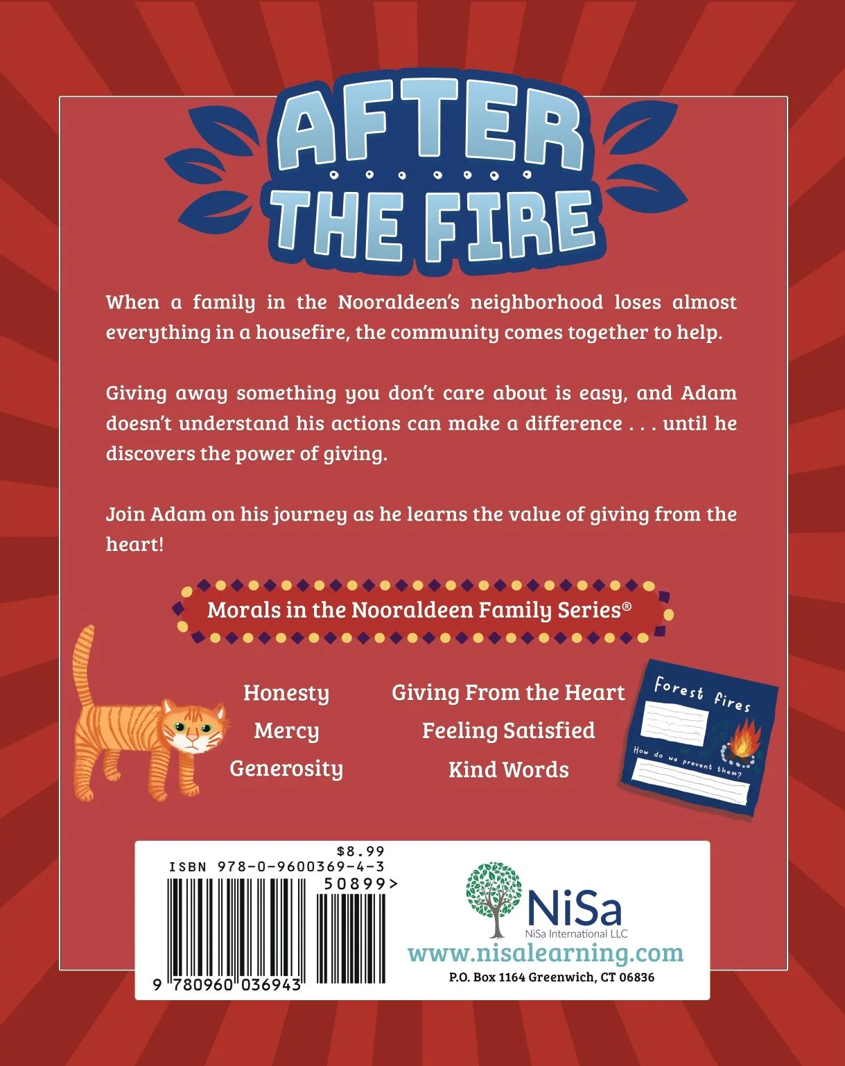 BOOK 6 (GFH) AAA FINAL BACK COVER_page-0001.jpg