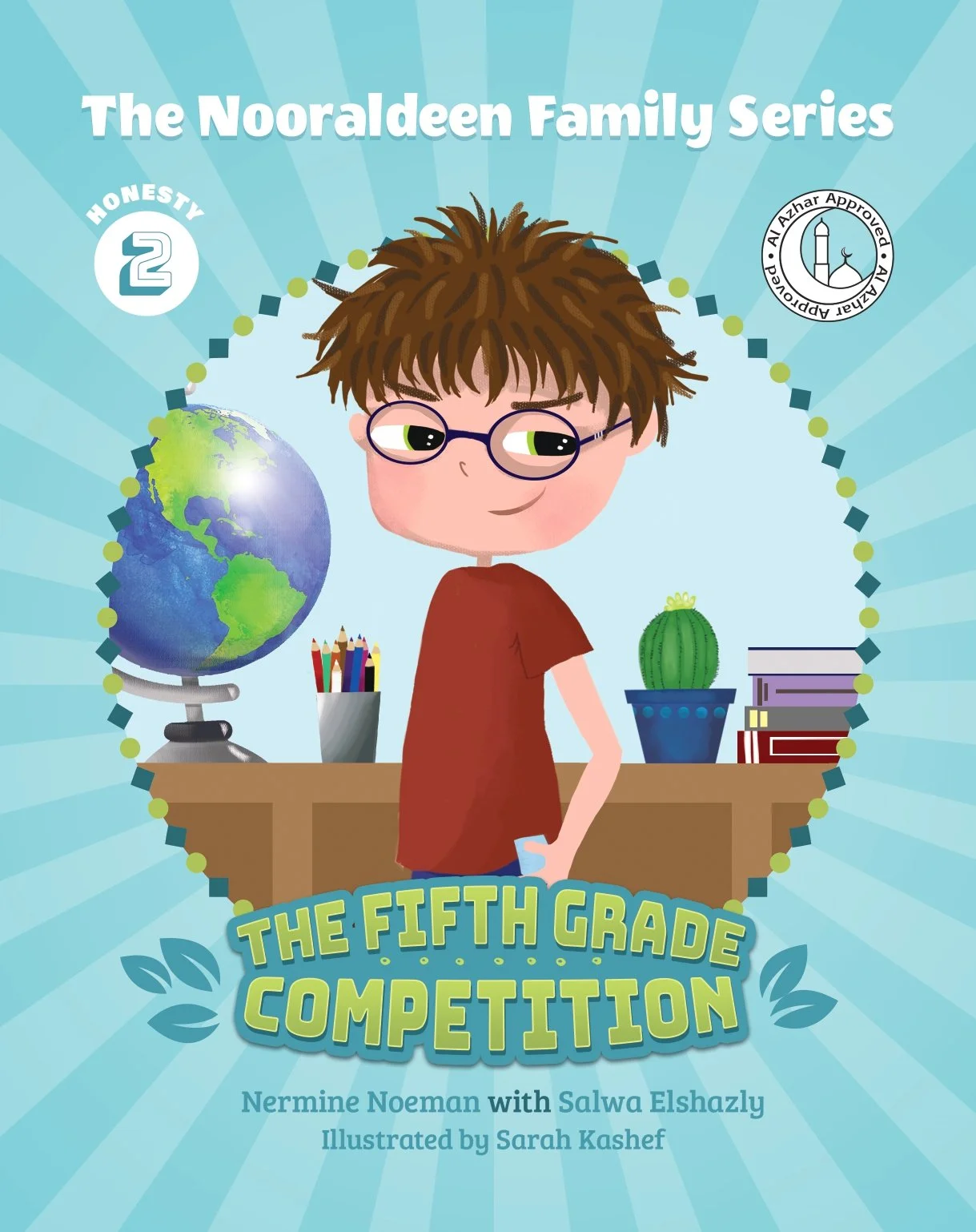 BOOK 2 (HON) AAA FINAL FRONT COVER - LOGO_page-0001.jpg