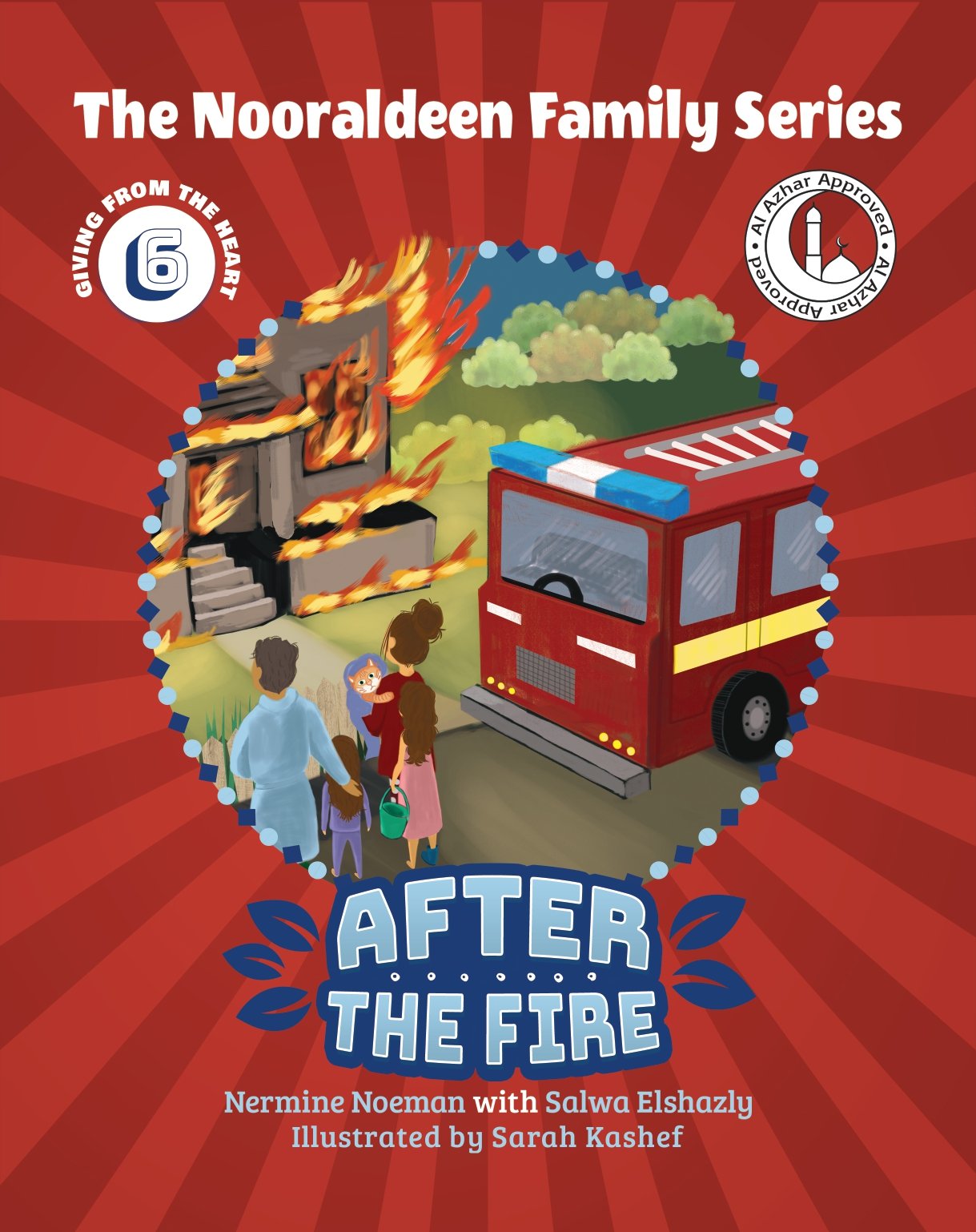 BOOK 6 (GFH) AAA FINAL FRONT COVER - LOGO_page-0001.jpg