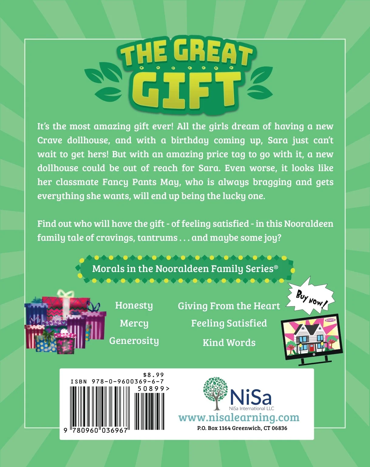 BOOK 3 (FS) AAA FINAL BACK COVER_page-0001.jpg