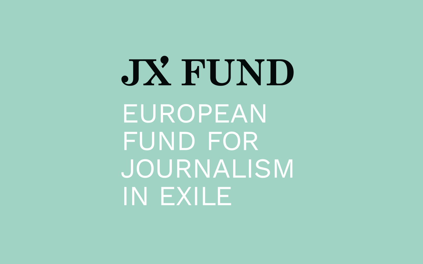 JX_Fund_logo.png