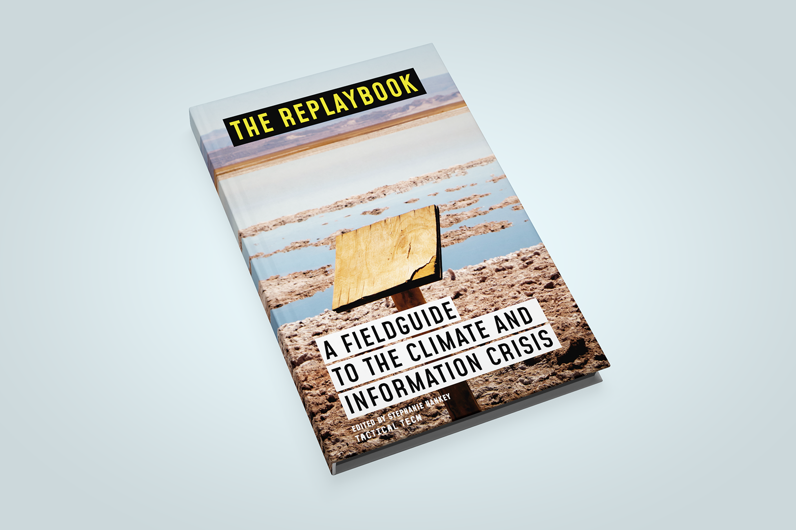 Replaybook_cover_1600x1080.png