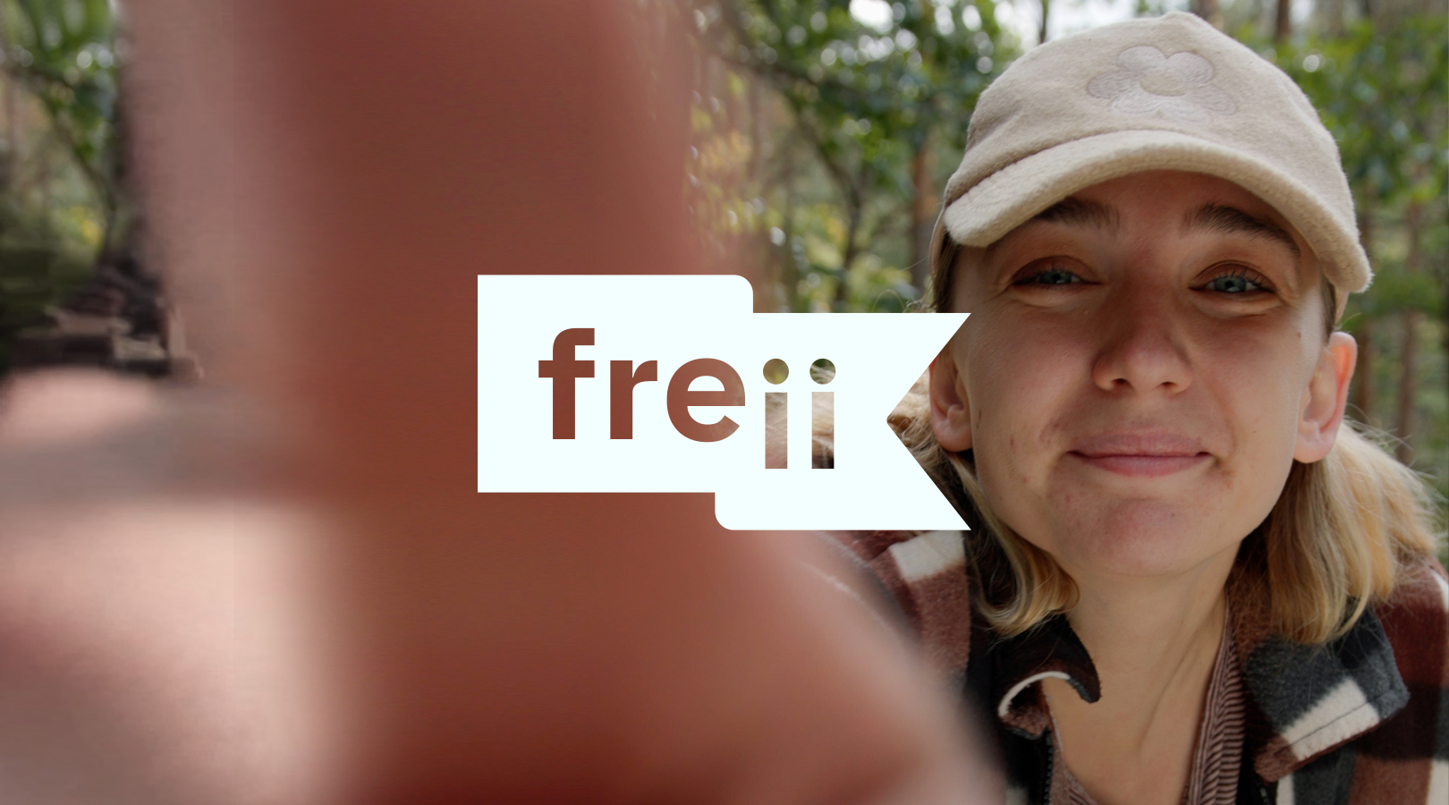 freii_PAGE_01.png