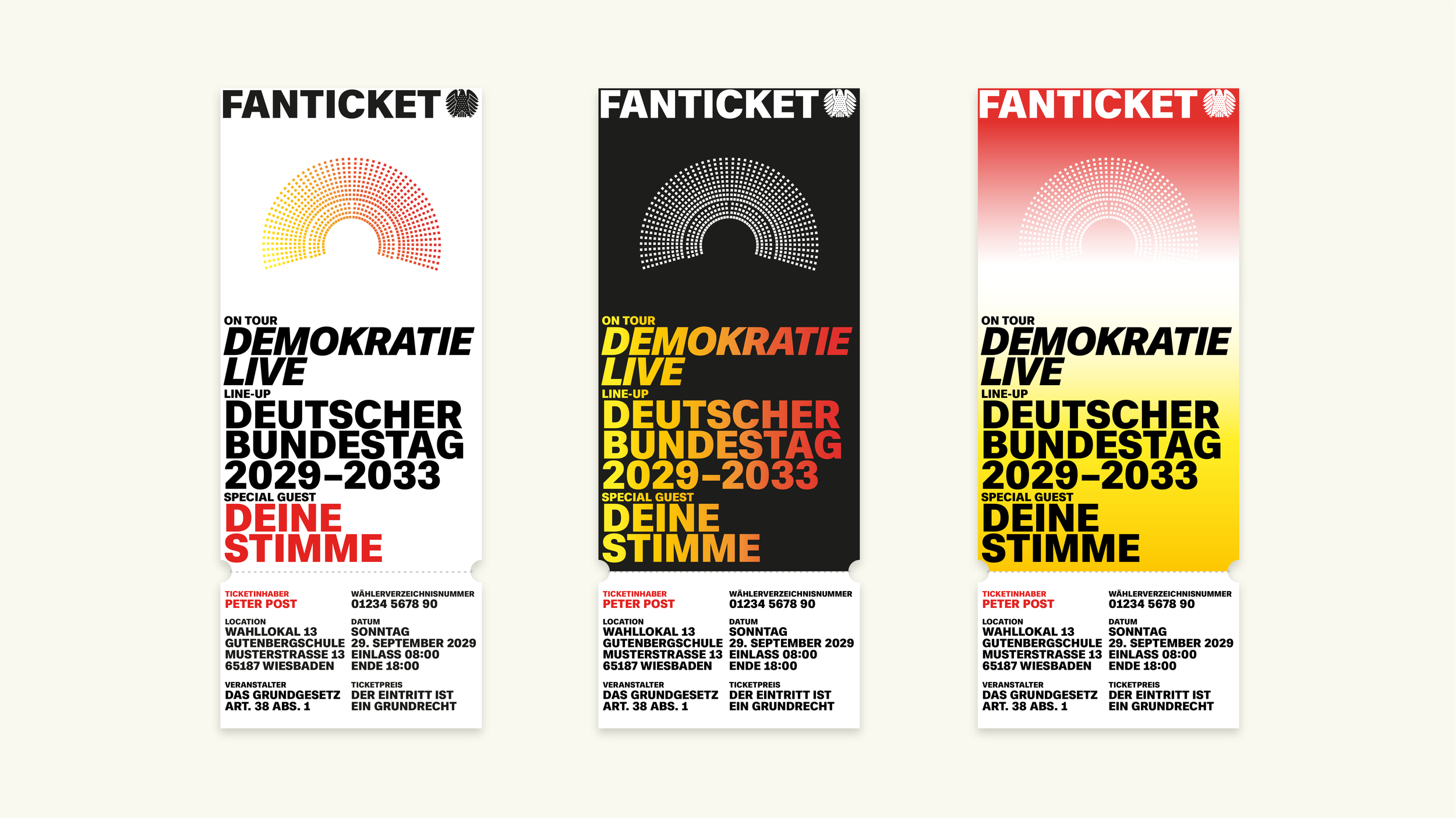 250411 Fanticket_Feinkonzept.png