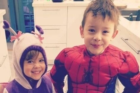 Sugar overload during the cold/flu/covid season...what could possibly go wrong?